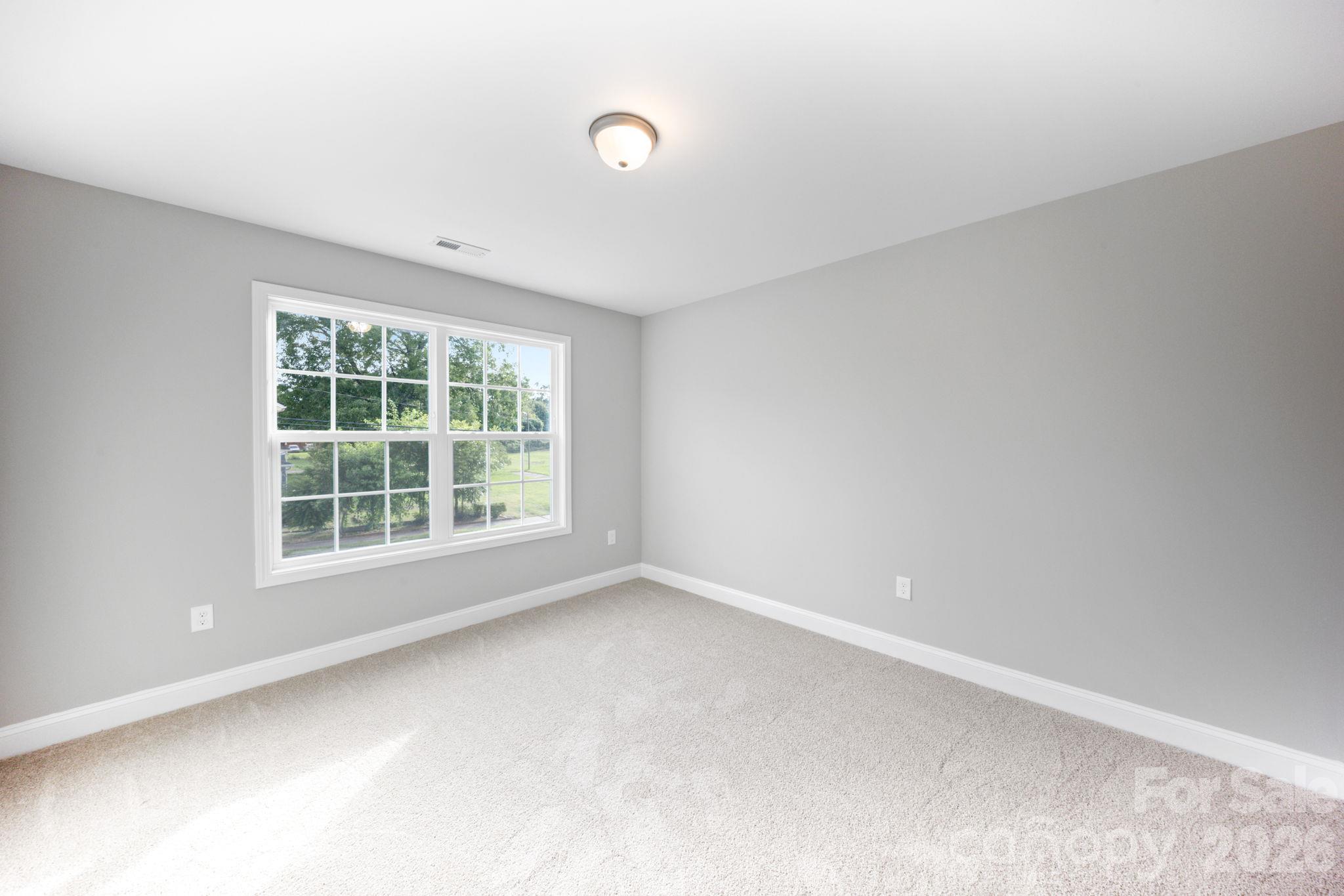 Duplex at 700 W Horah Street, Salisbury, photo 19 of 19