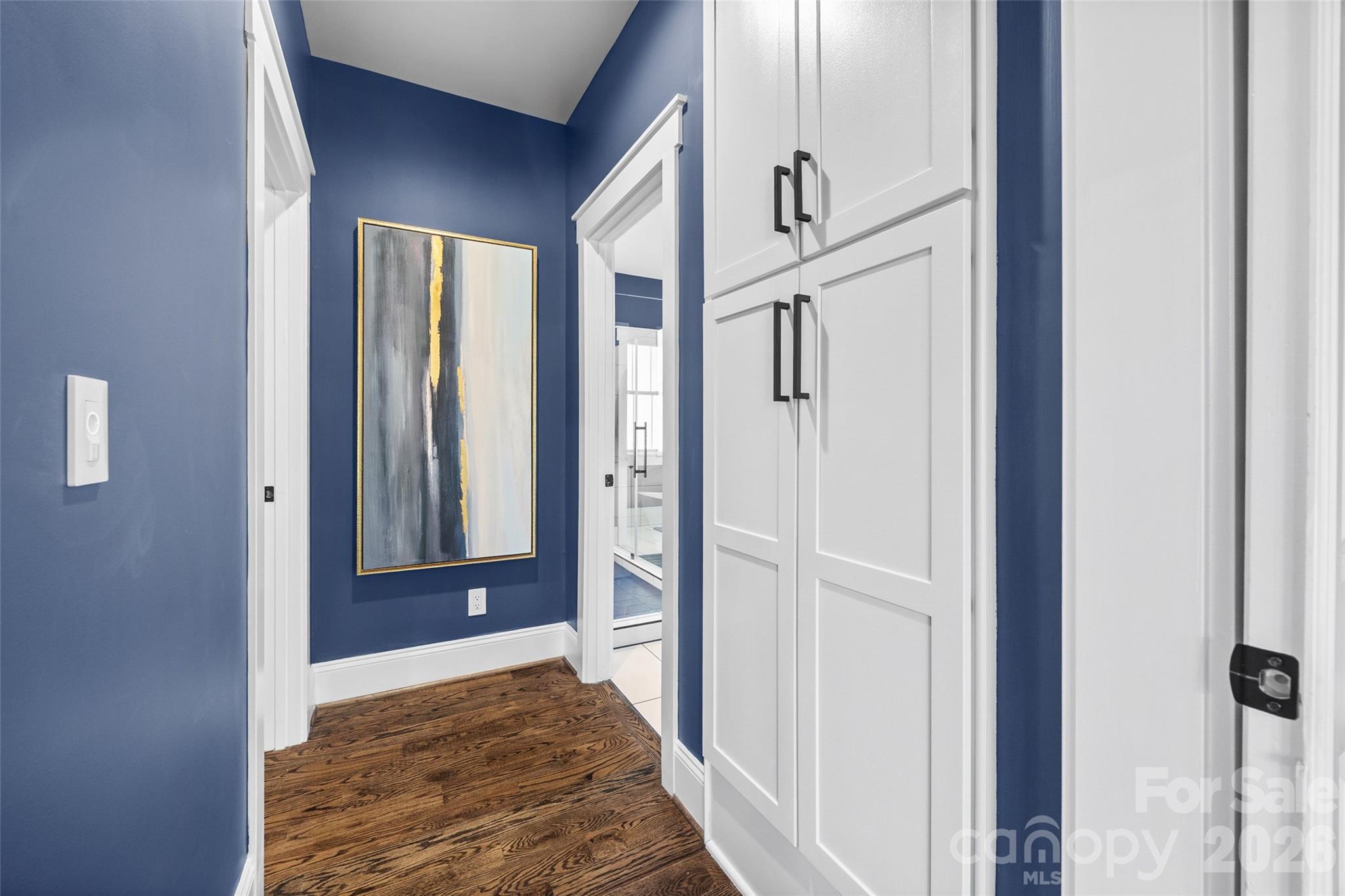 Single Family Residence at 936 Stallion Spirit Trail, Clover, photo 16 of 47