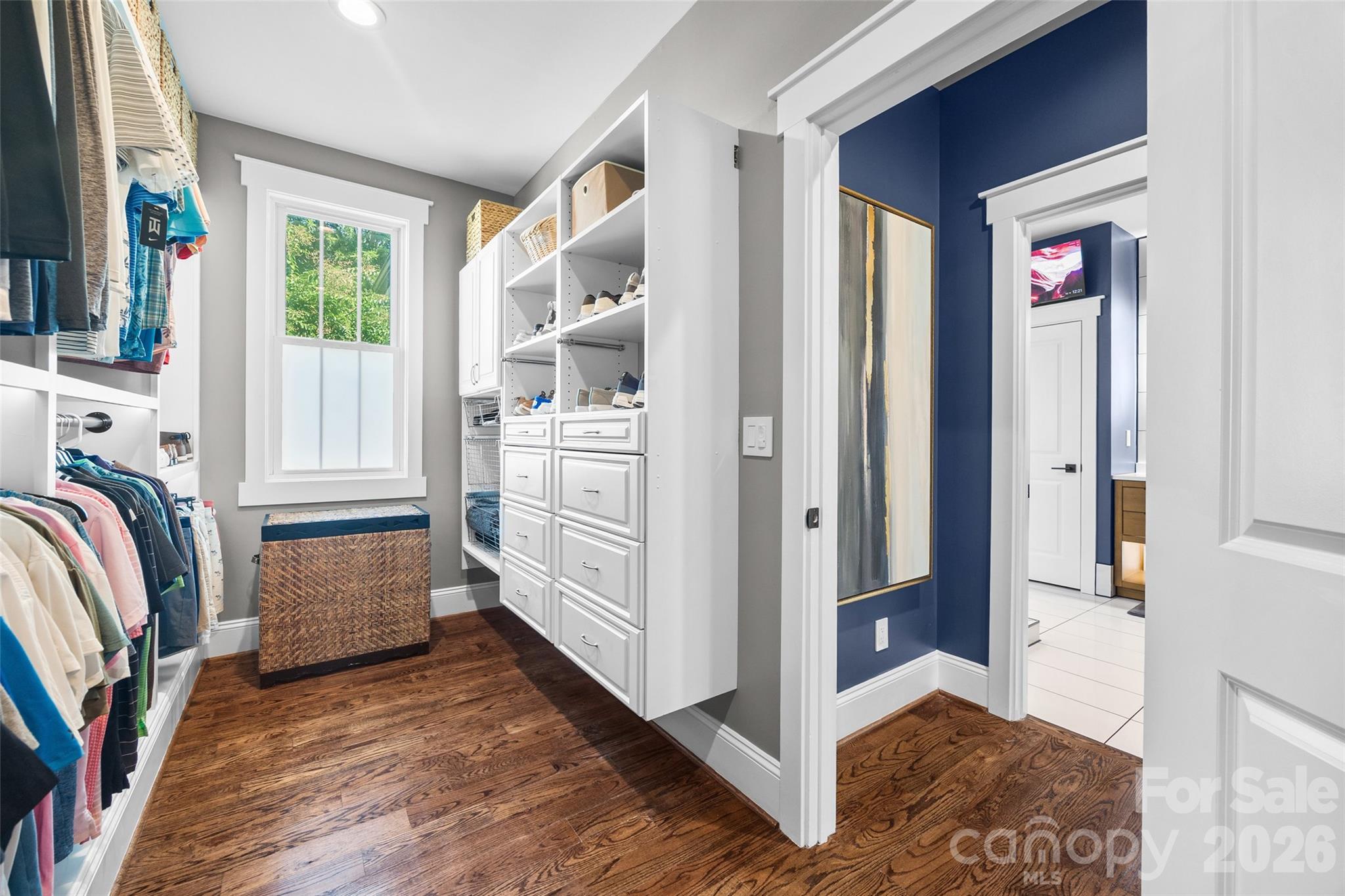 Single Family Residence at 936 Stallion Spirit Trail, Clover, photo 20 of 47