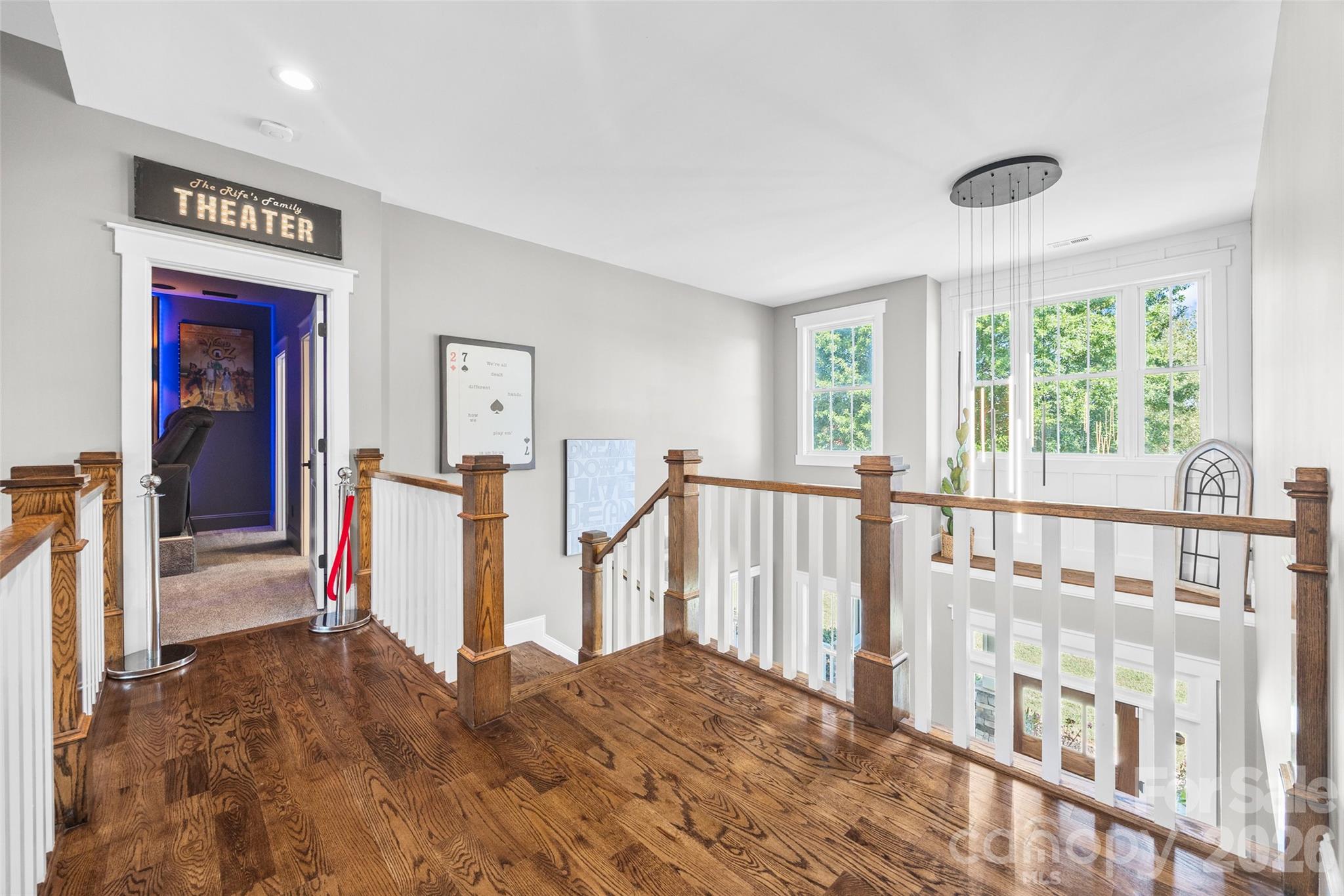 Single Family Residence at 936 Stallion Spirit Trail, Clover, photo 22 of 47