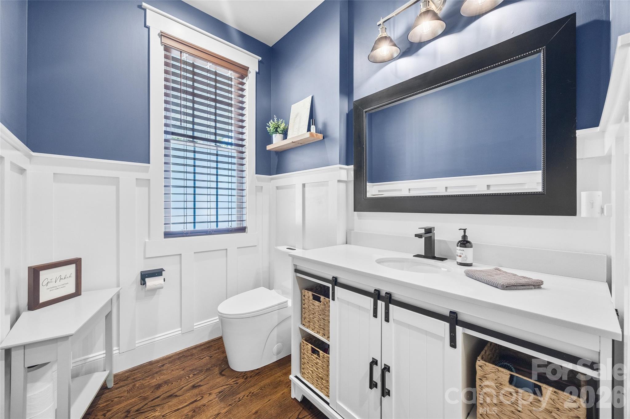 Single Family Residence at 936 Stallion Spirit Trail, Clover, photo 11 of 47