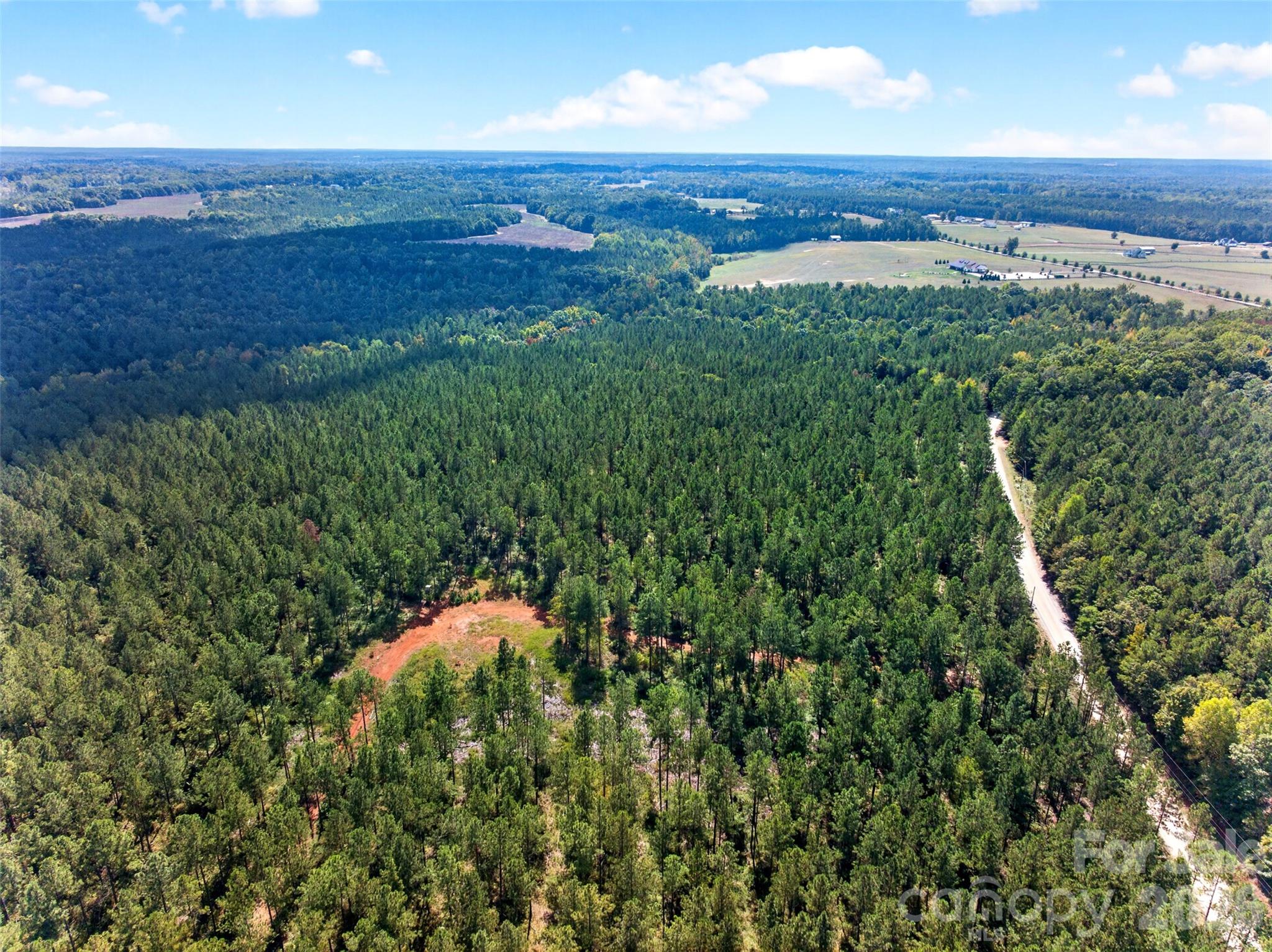 Acreage at 0000 Garvin Road, York, photo 2 of 36