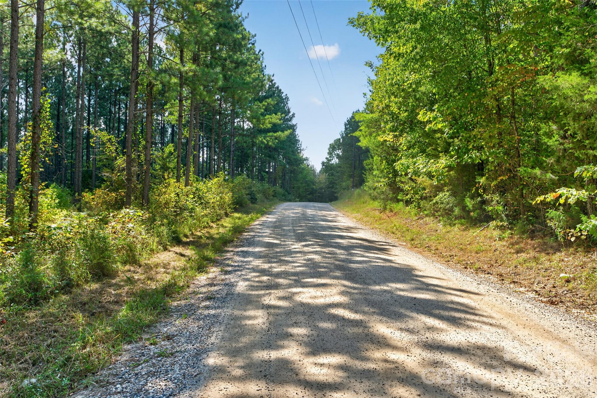 Acreage at 0000 Garvin Road, York, photo 3 of 36