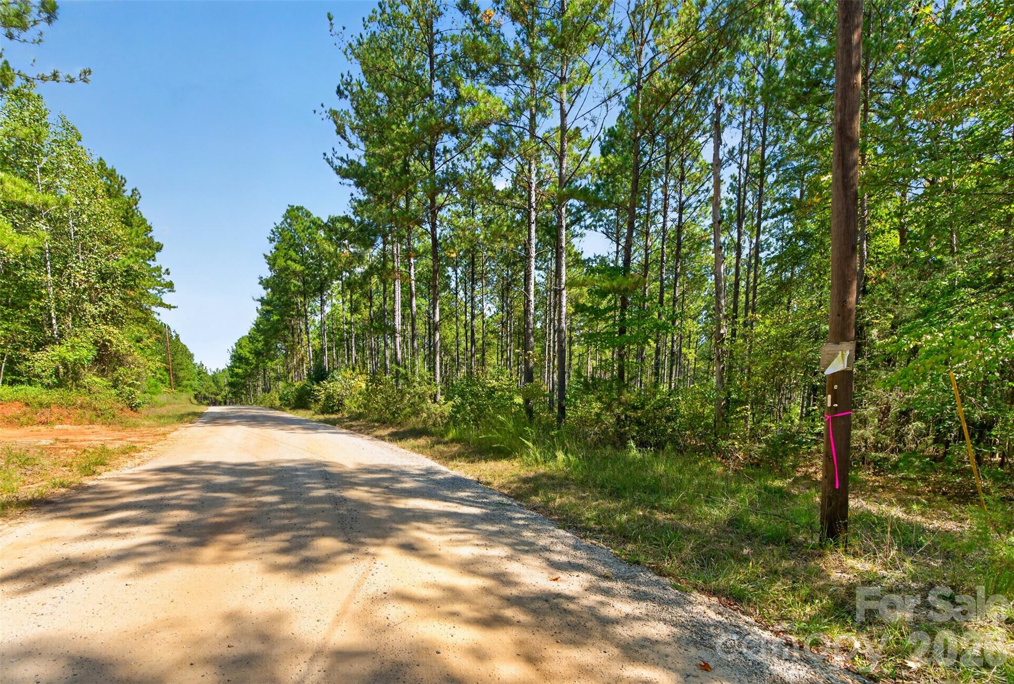 Acreage at 0000 Garvin Road, York, photo 21 of 36