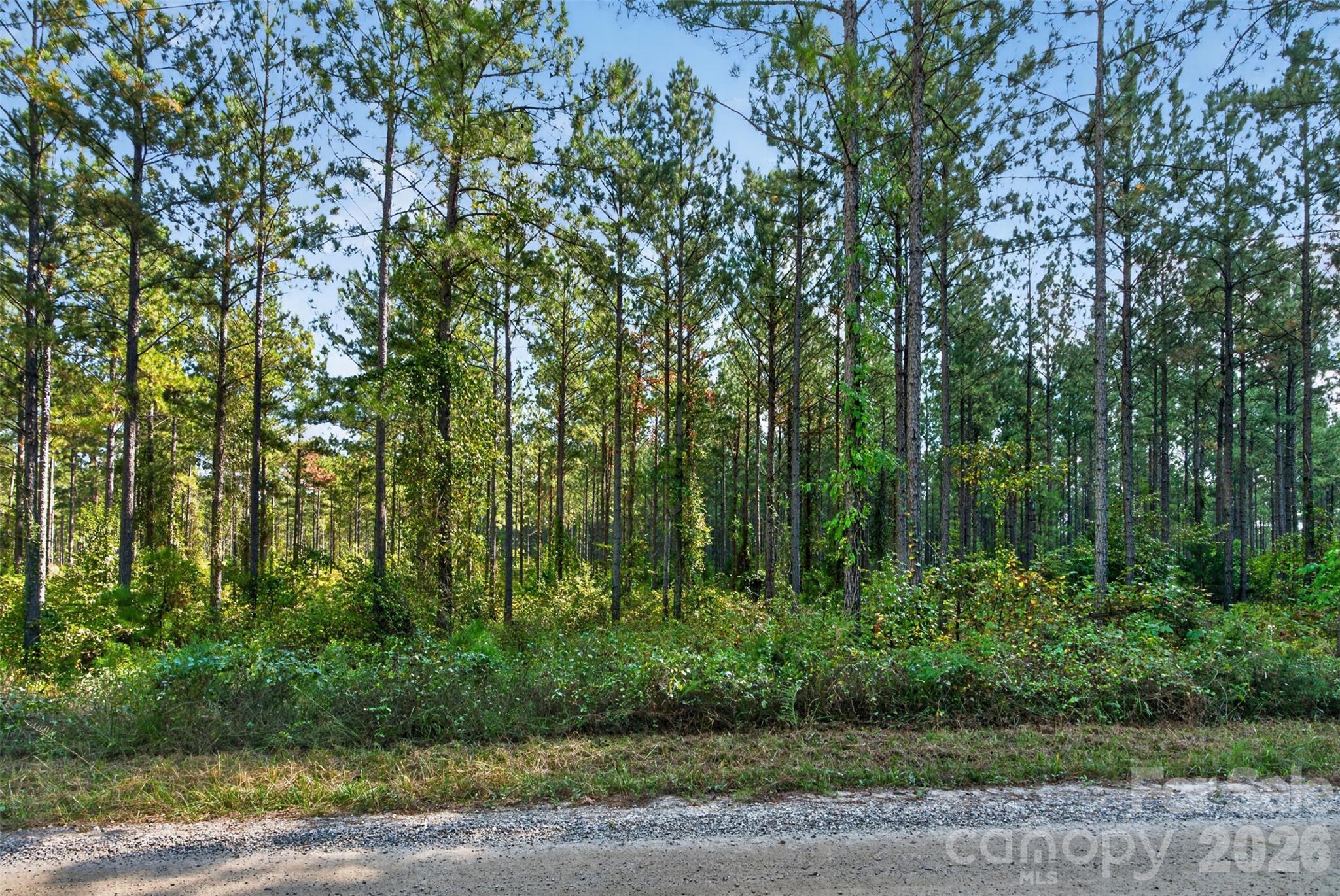 Acreage at 0000 Garvin Road, York, photo 22 of 36