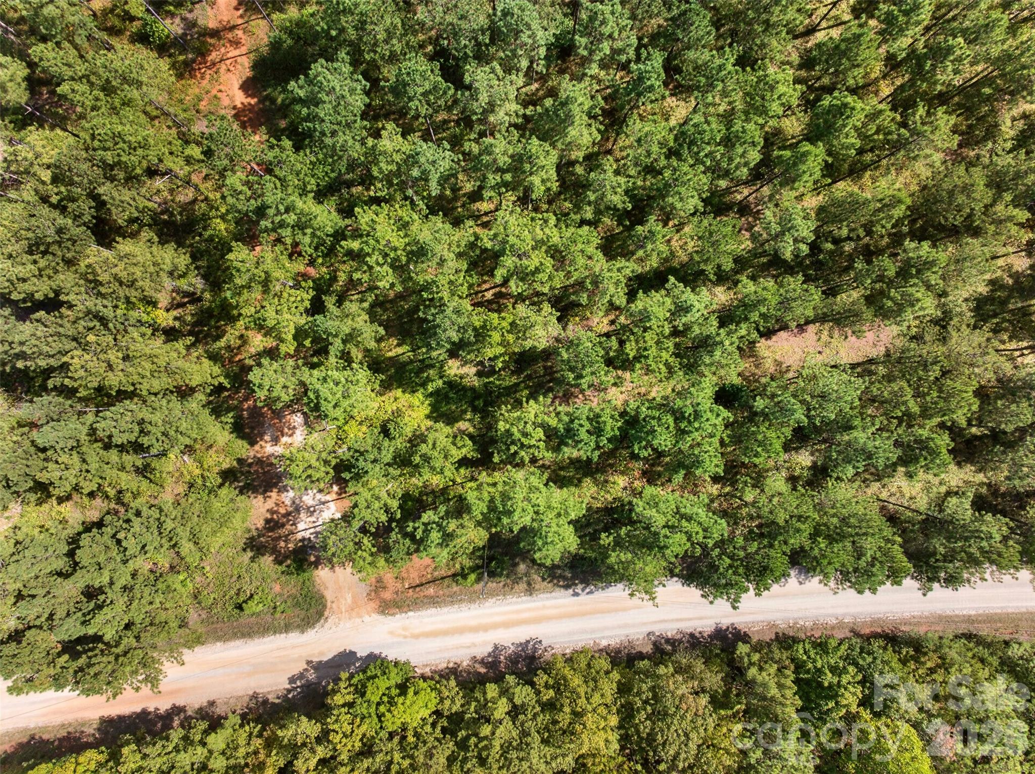 Acreage at 0000 Garvin Road, York, photo 30 of 36