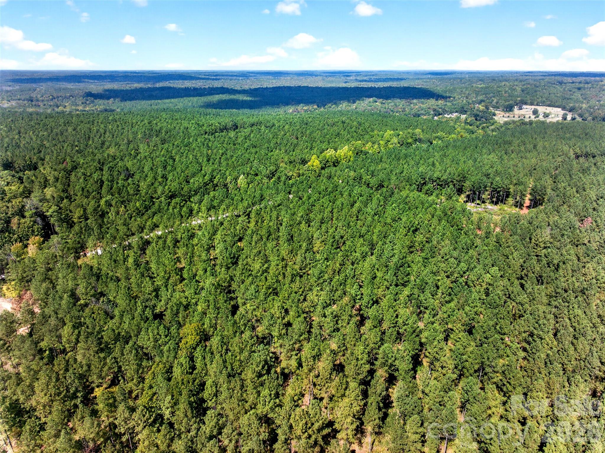 Acreage at 0000 Garvin Road, York, photo 31 of 36