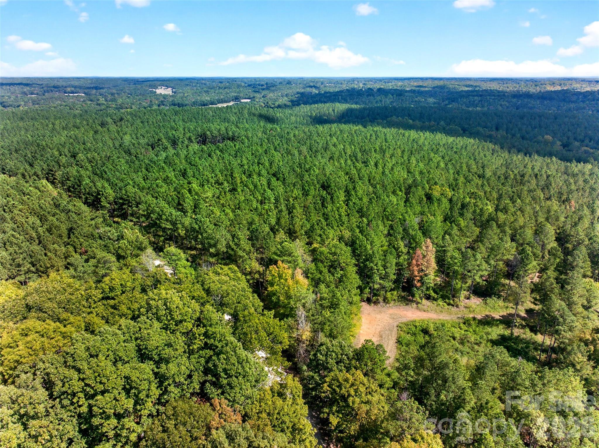 Acreage at 0000 Garvin Road, York, photo 33 of 36