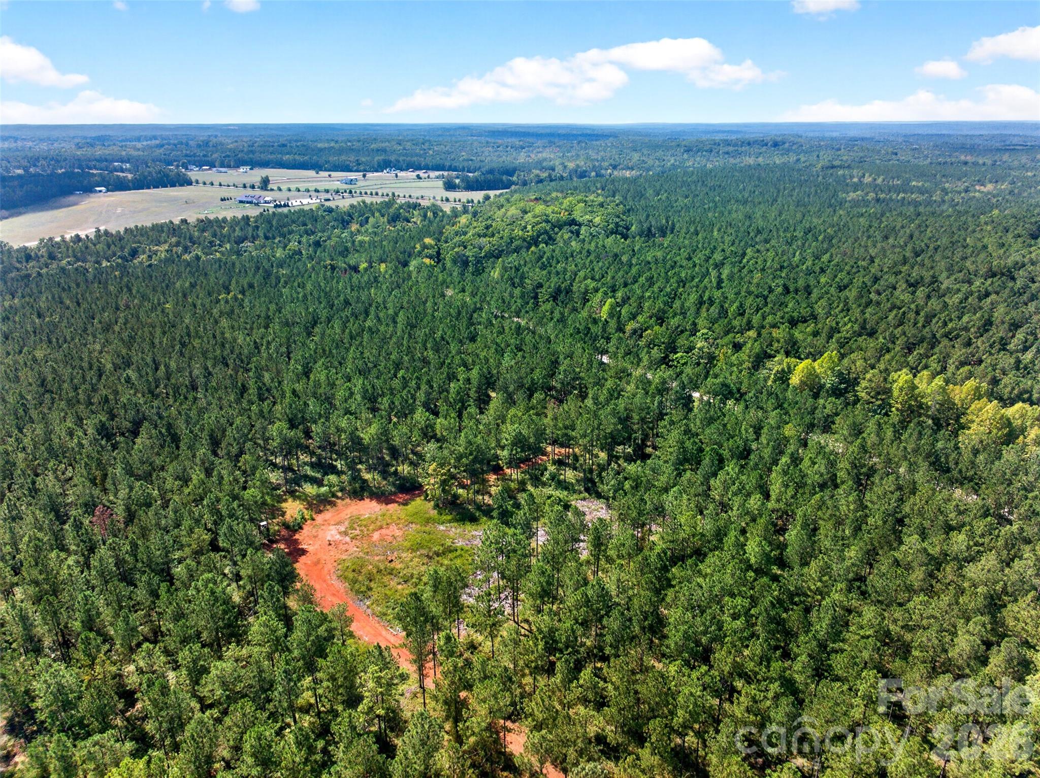 Acreage at 0000 Garvin Road, York, photo 35 of 36