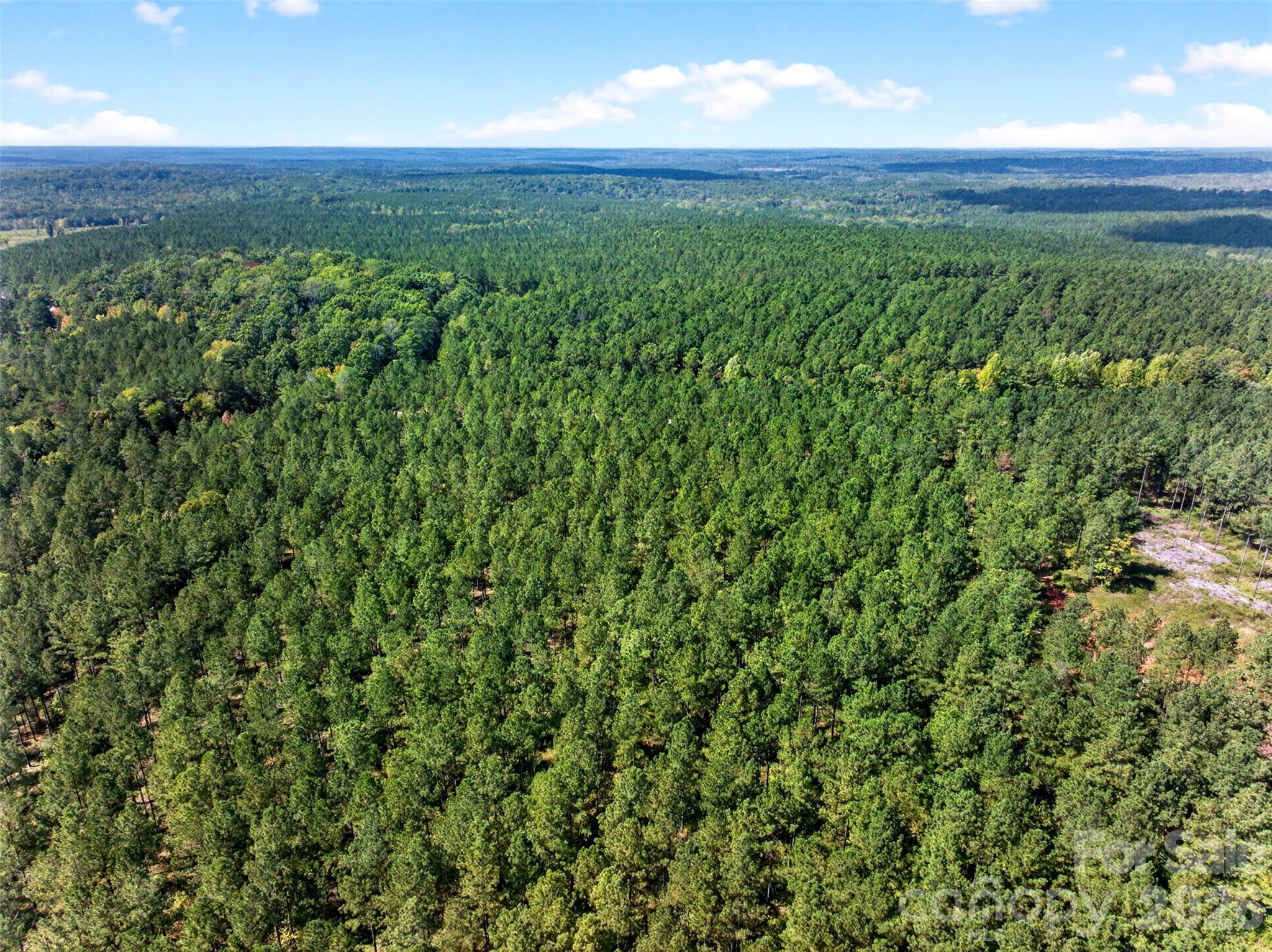 Acreage at 0000 Garvin Road, York, photo 36 of 36