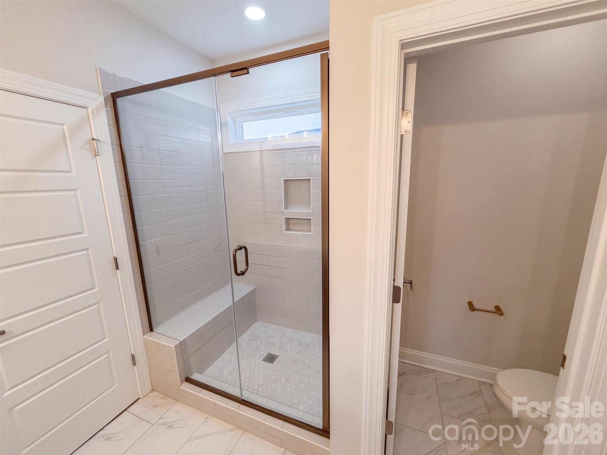 Single Family Residence at 6109 Balham Court, Charlotte, photo 19 of 33