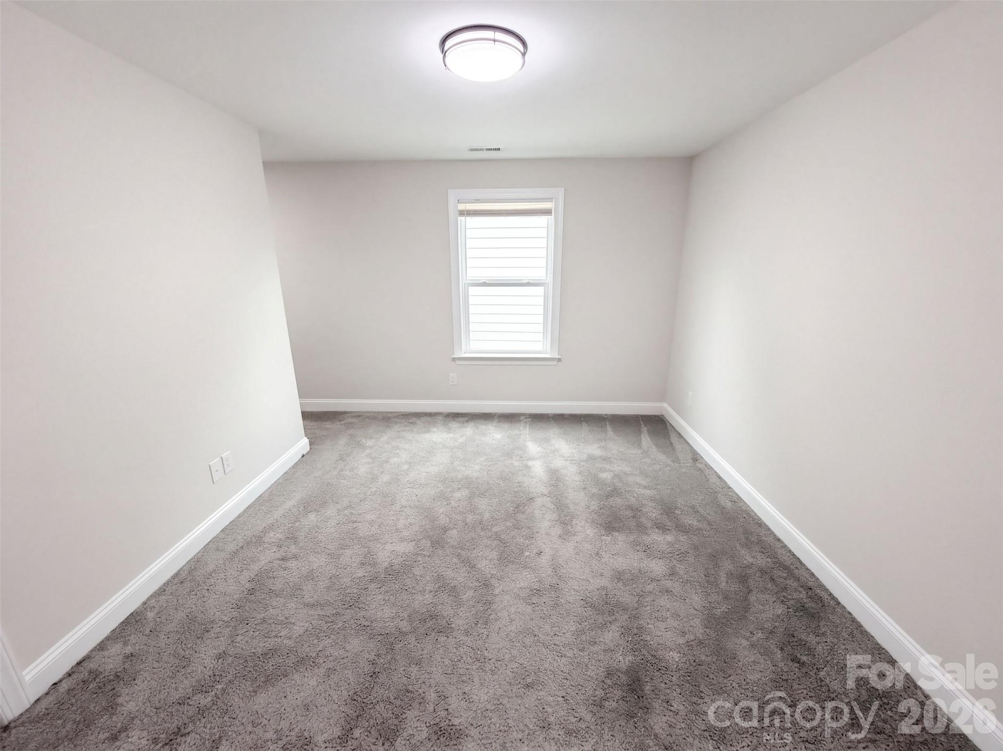 Single Family Residence at 6109 Balham Court, Charlotte, photo 21 of 33