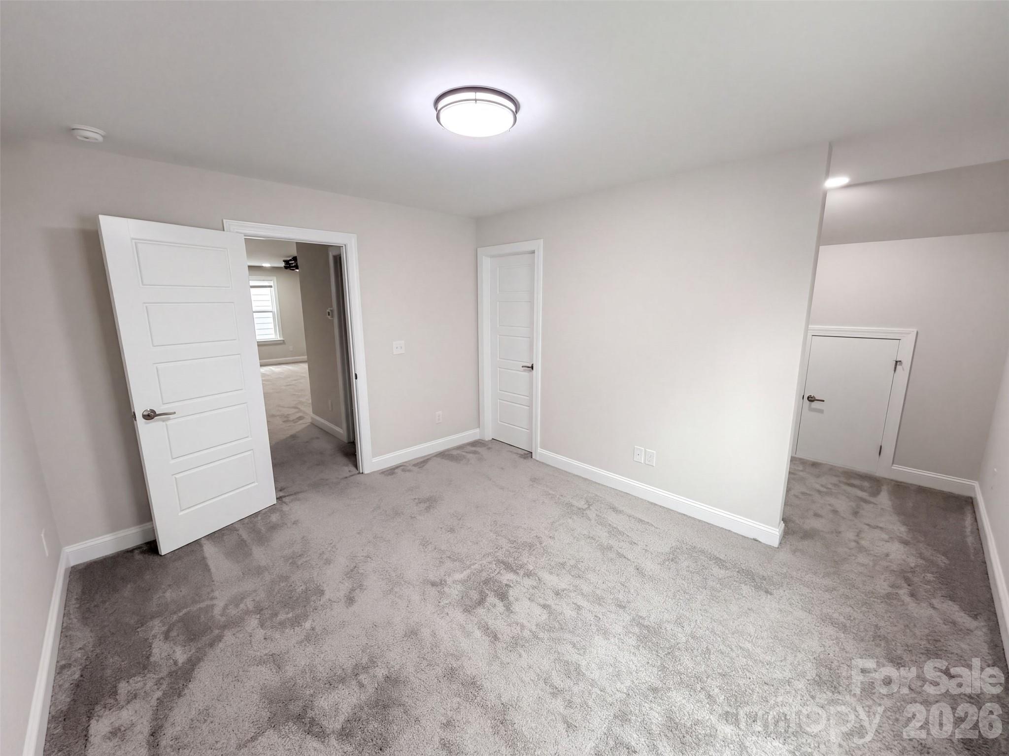 Single Family Residence at 6109 Balham Court, Charlotte, photo 22 of 33
