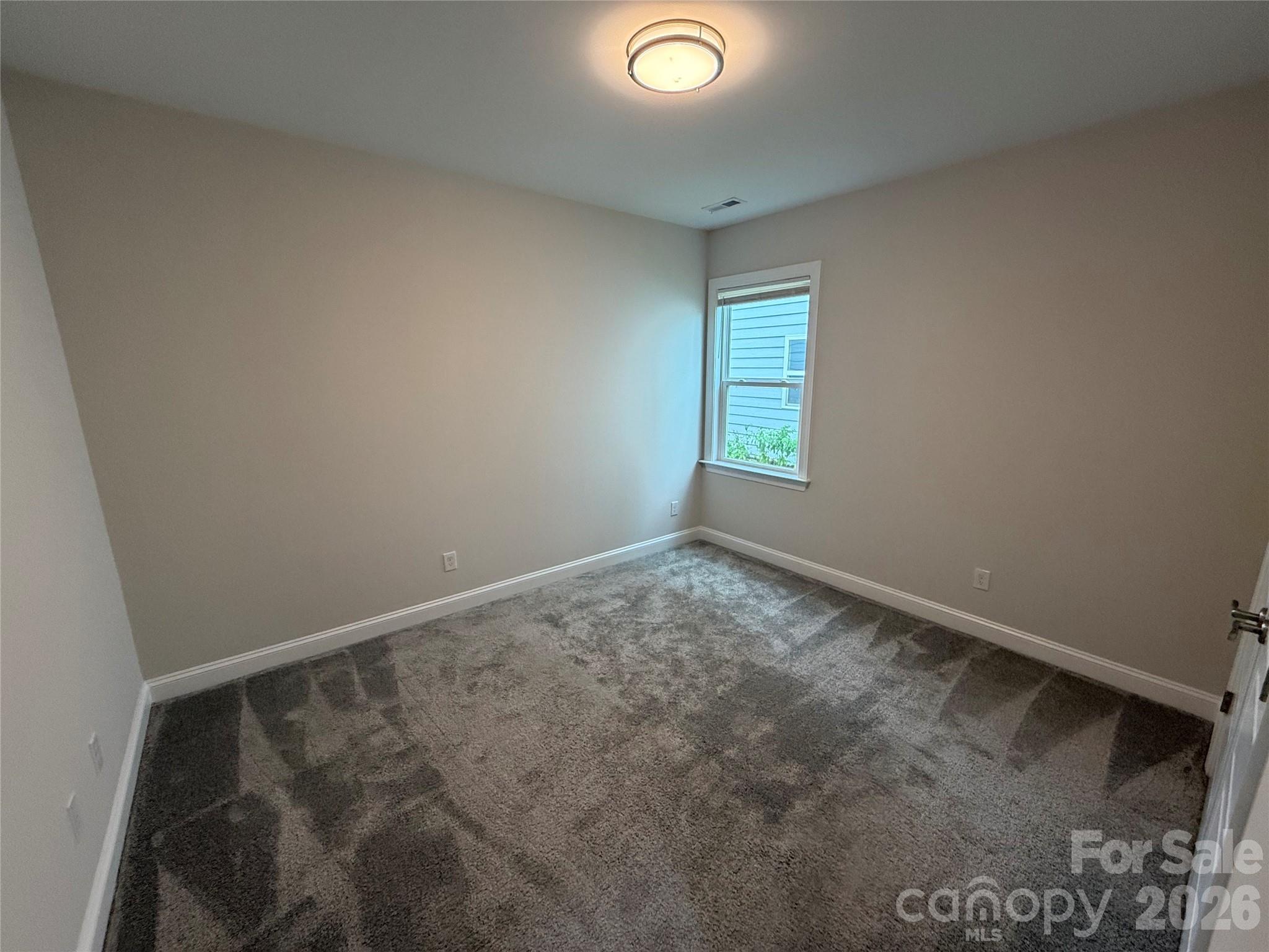 Single Family Residence at 6109 Balham Court, Charlotte, photo 23 of 33