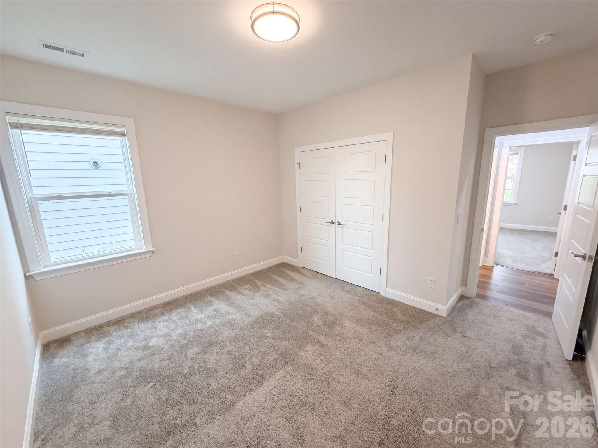Single Family Residence at 6109 Balham Court, Charlotte, photo 24 of 33