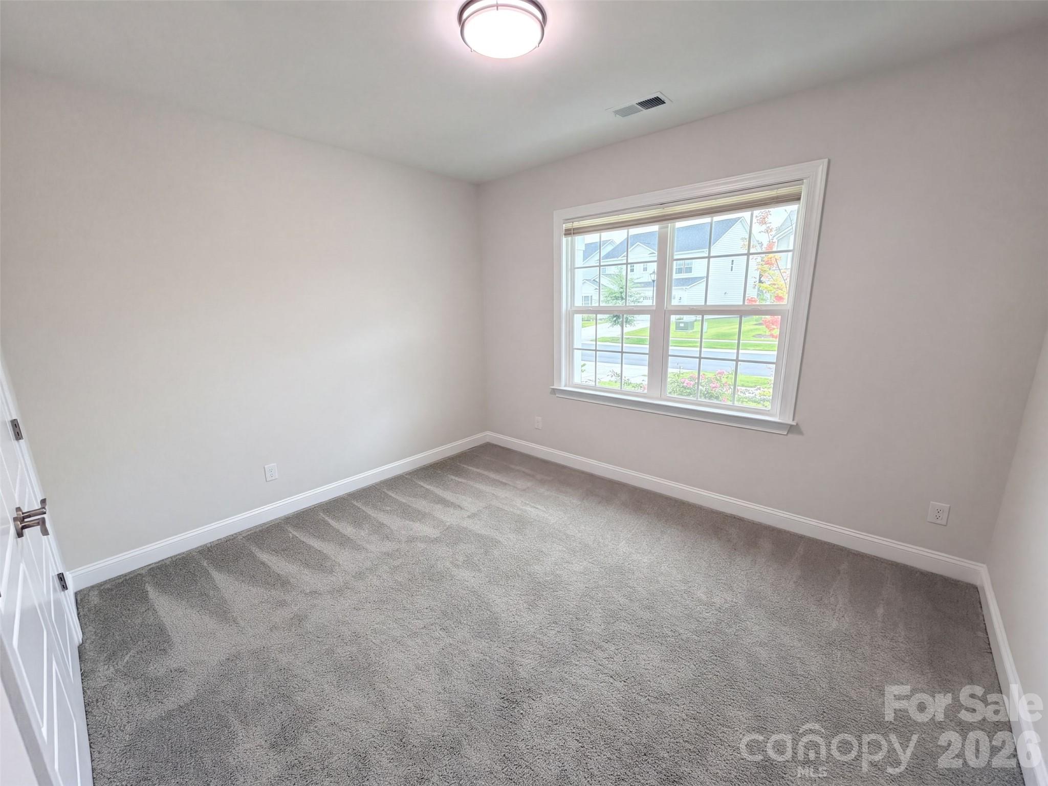 Single Family Residence at 6109 Balham Court, Charlotte, photo 25 of 33