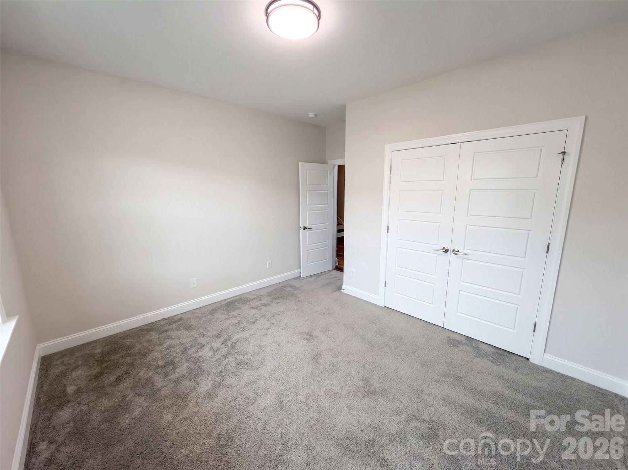 Single Family Residence at 6109 Balham Court, Charlotte, photo 26 of 33