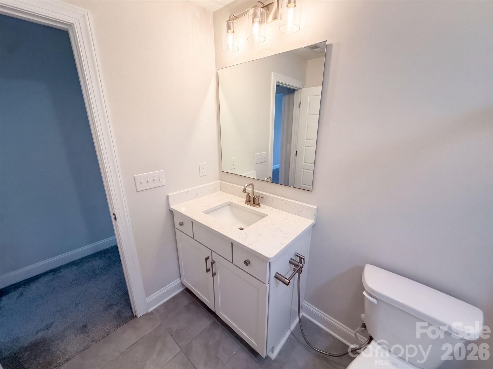 Single Family Residence at 6109 Balham Court, Charlotte, photo 28 of 33