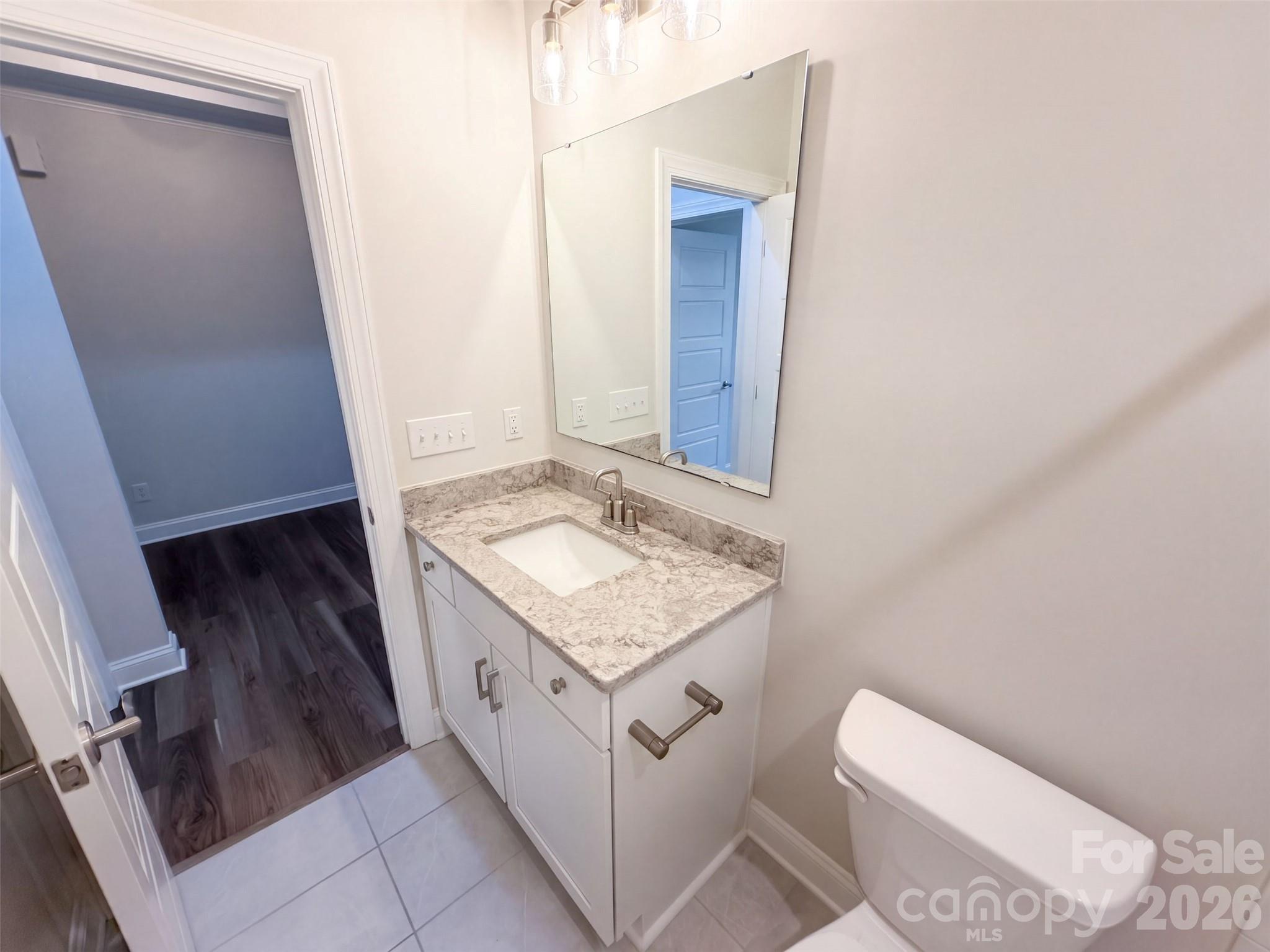 Single Family Residence at 6109 Balham Court, Charlotte, photo 31 of 33