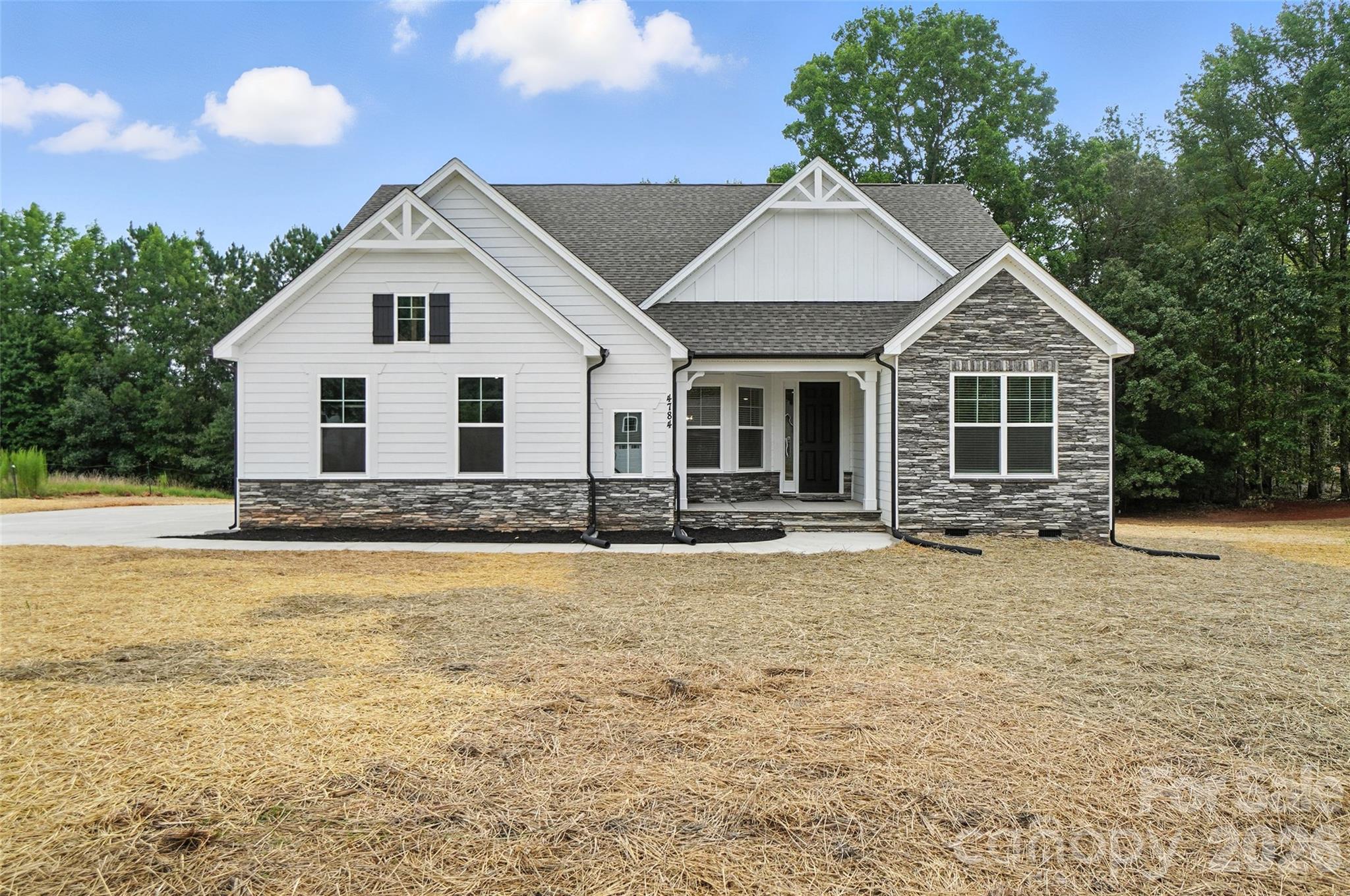 162 Clark Cove Road