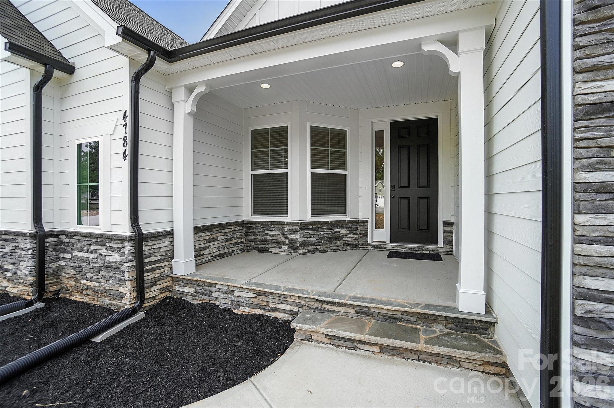 Single Family Residence at 162 Clark Cove Road, Statesville, photo 3 of 48