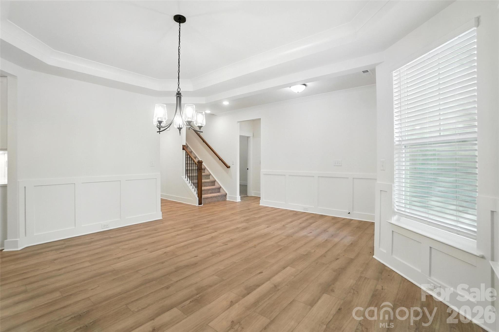 Single Family Residence at 162 Clark Cove Road, Statesville, photo 6 of 48