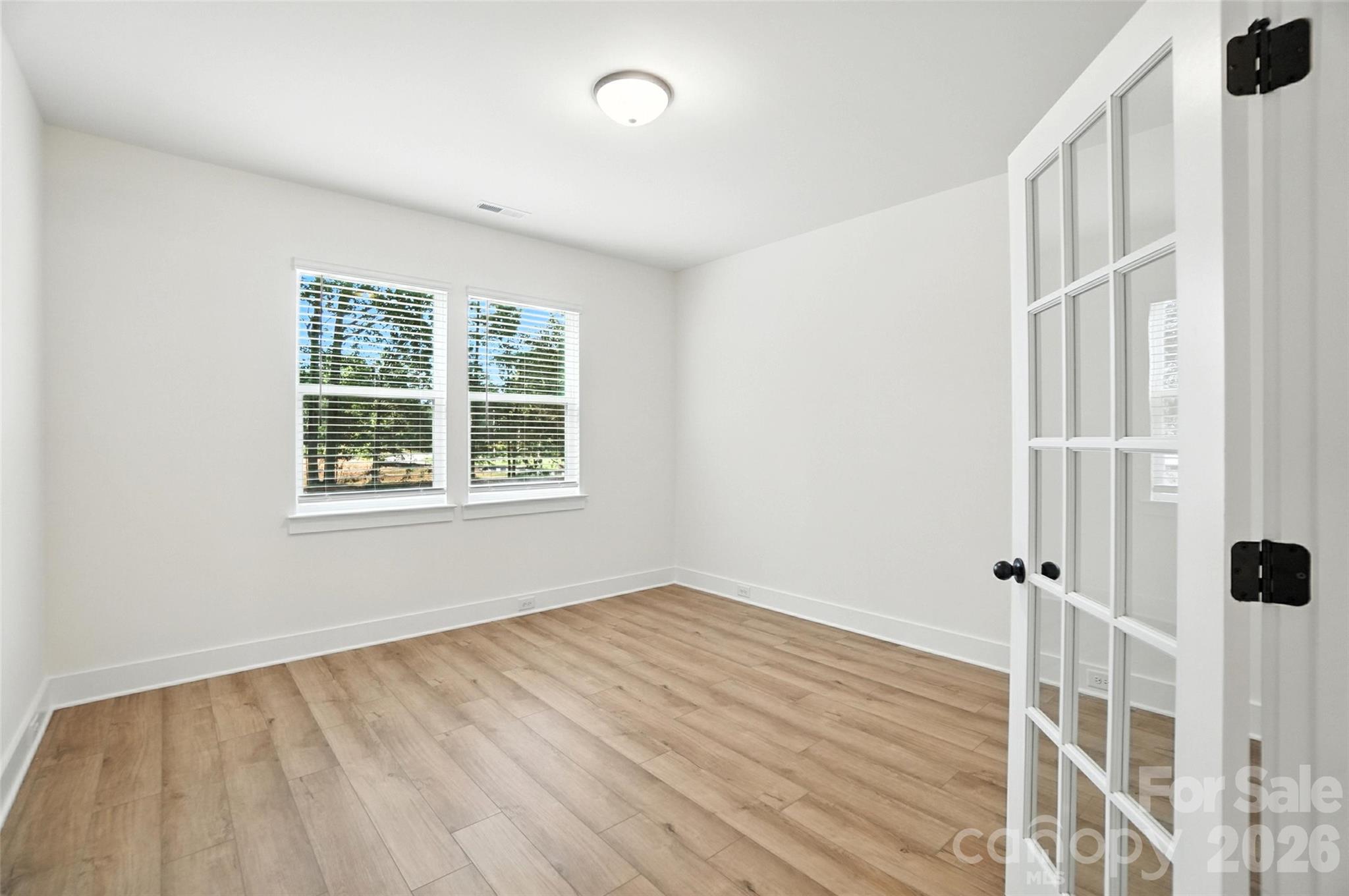 Single Family Residence at 162 Clark Cove Road, Statesville, photo 22 of 48