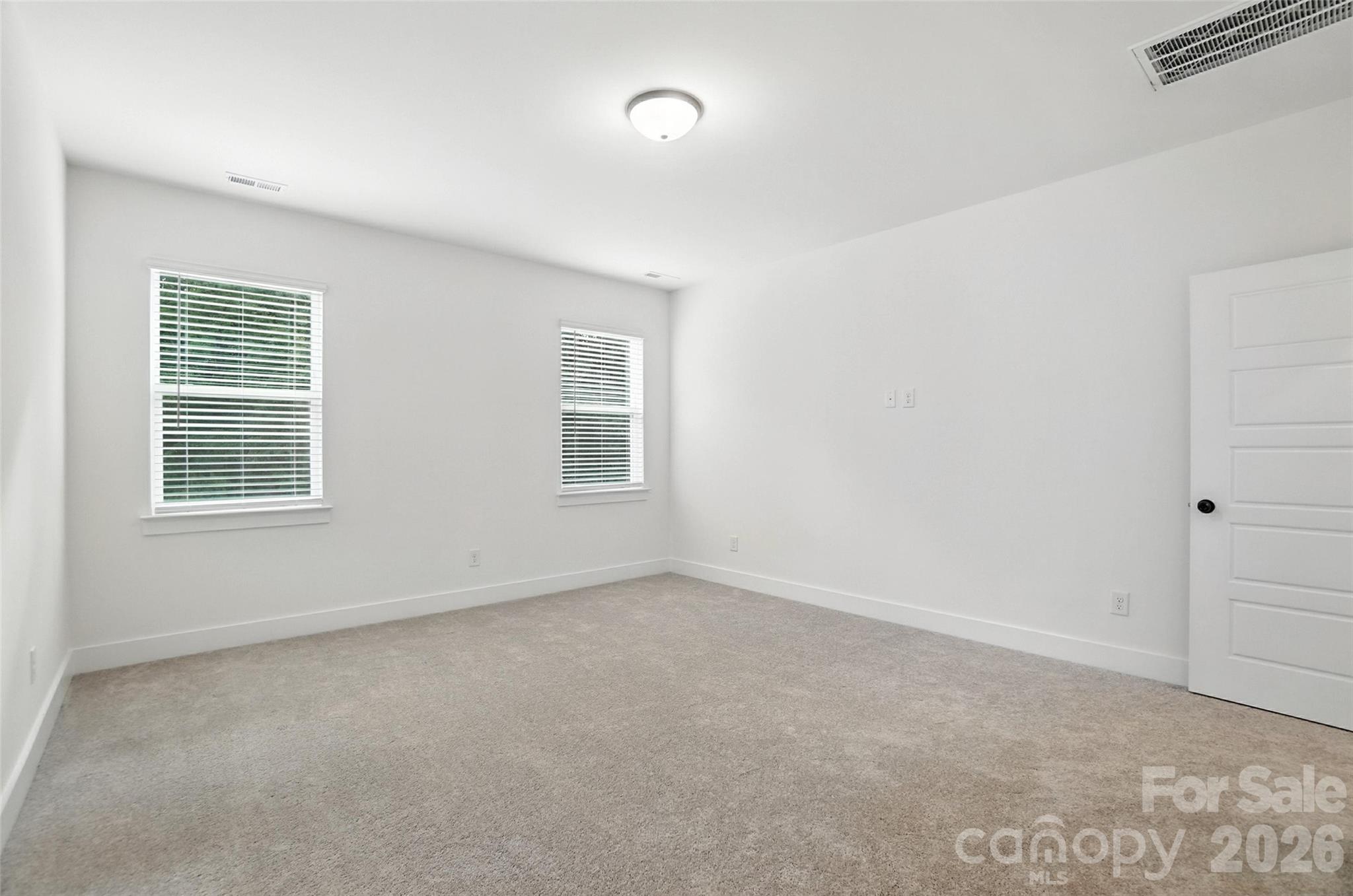 Single Family Residence at 162 Clark Cove Road, Statesville, photo 24 of 48