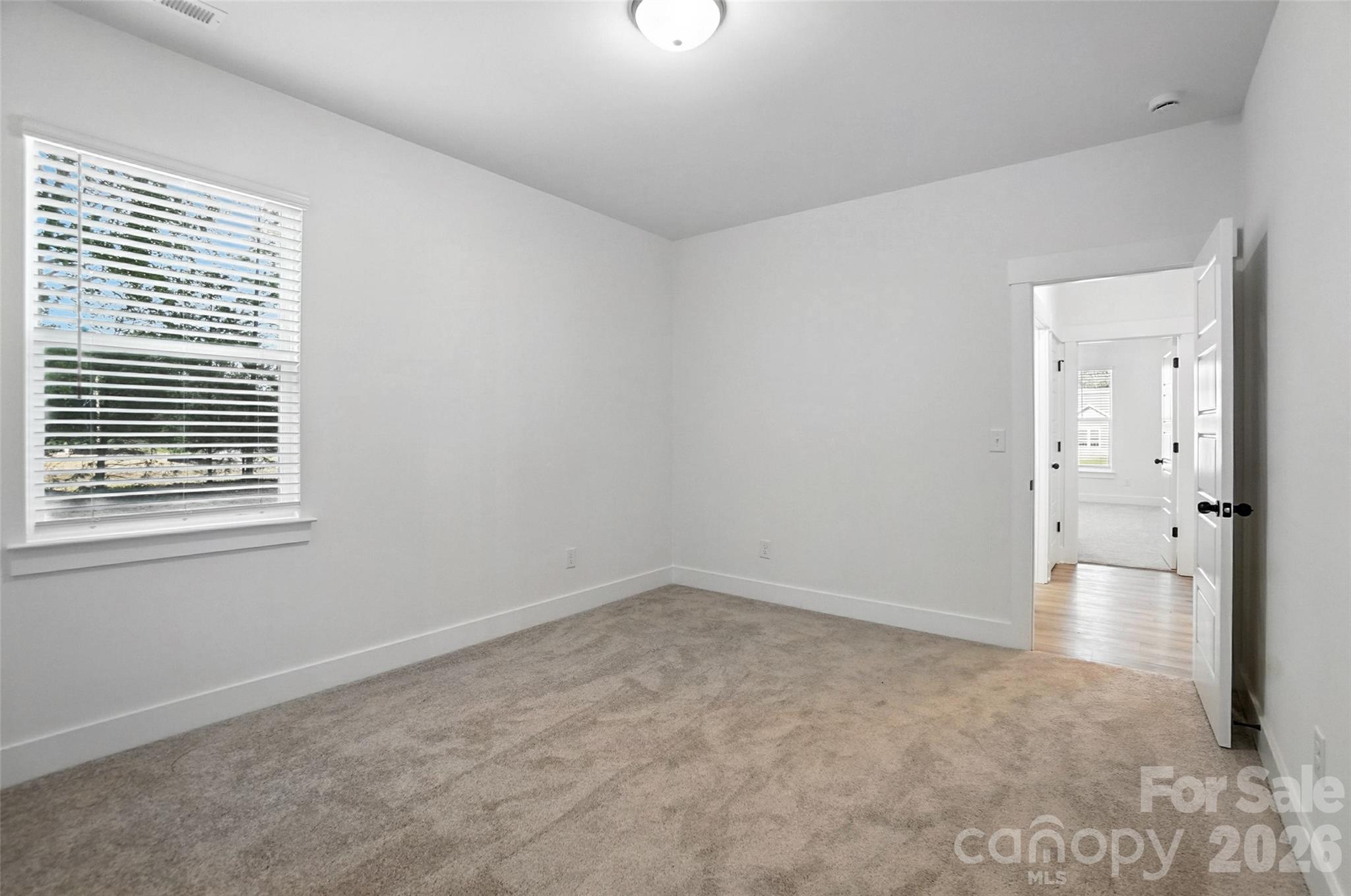 Single Family Residence at 162 Clark Cove Road, Statesville, photo 33 of 48