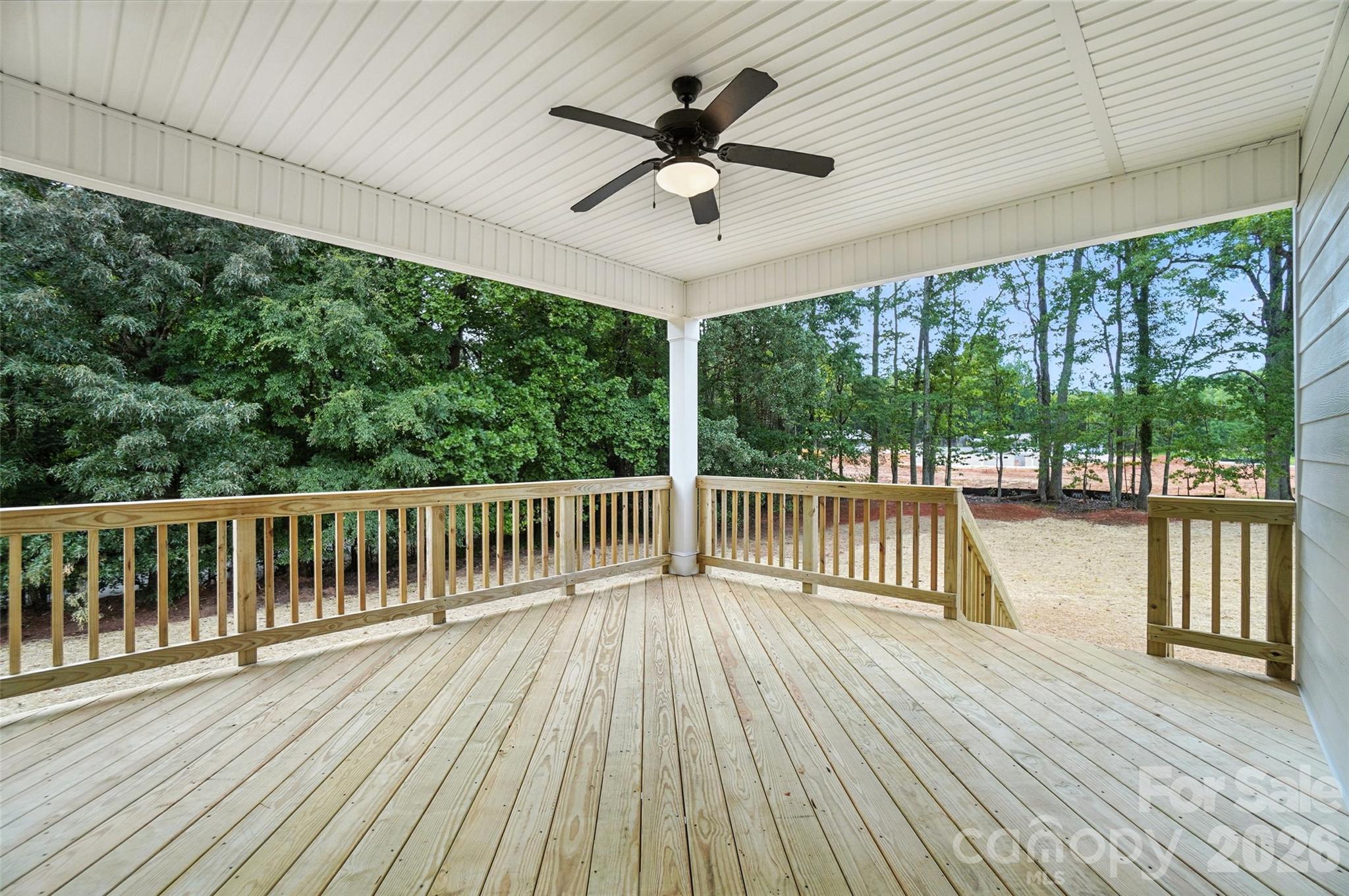 Single Family Residence at 162 Clark Cove Road, Statesville, photo 37 of 48