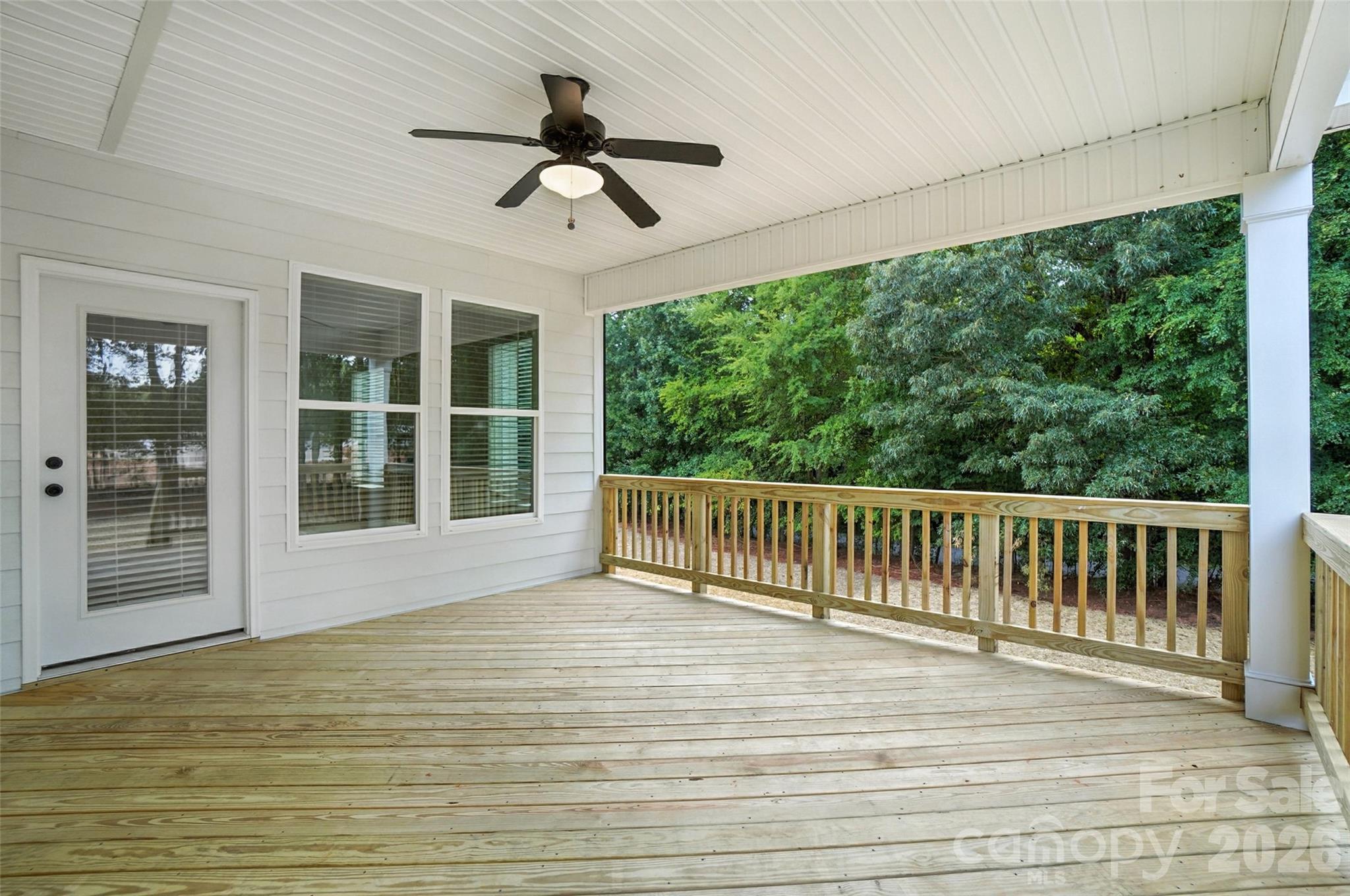 Single Family Residence at 162 Clark Cove Road, Statesville, photo 38 of 48
