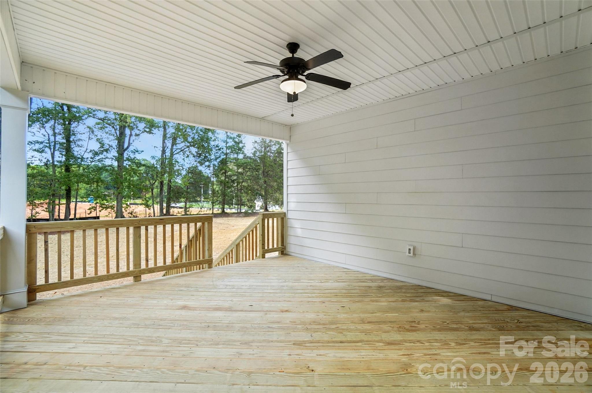 Single Family Residence at 162 Clark Cove Road, Statesville, photo 39 of 48