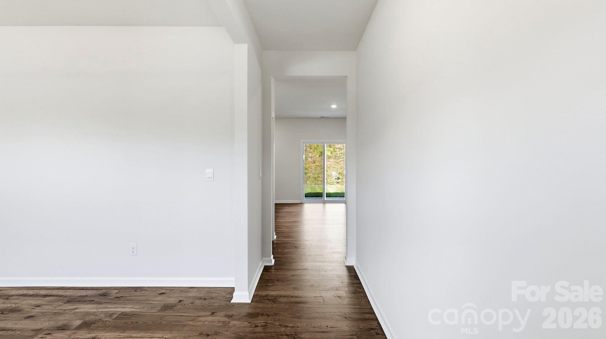 Single Family Residence at 145 Ridgehaven Drive, Waynesville, photo 5 of 30