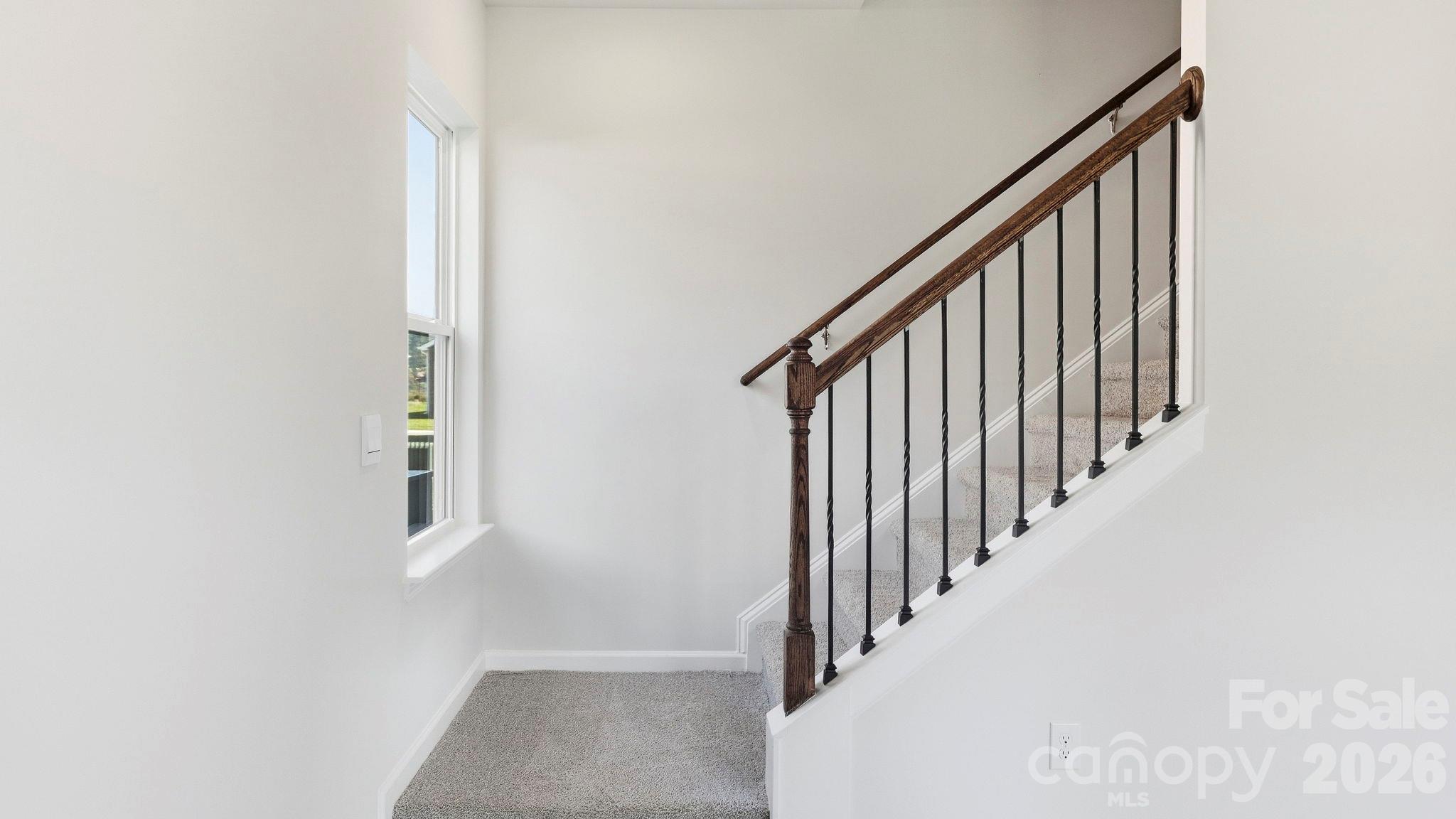 Single Family Residence at 145 Ridgehaven Drive, Waynesville, photo 16 of 30