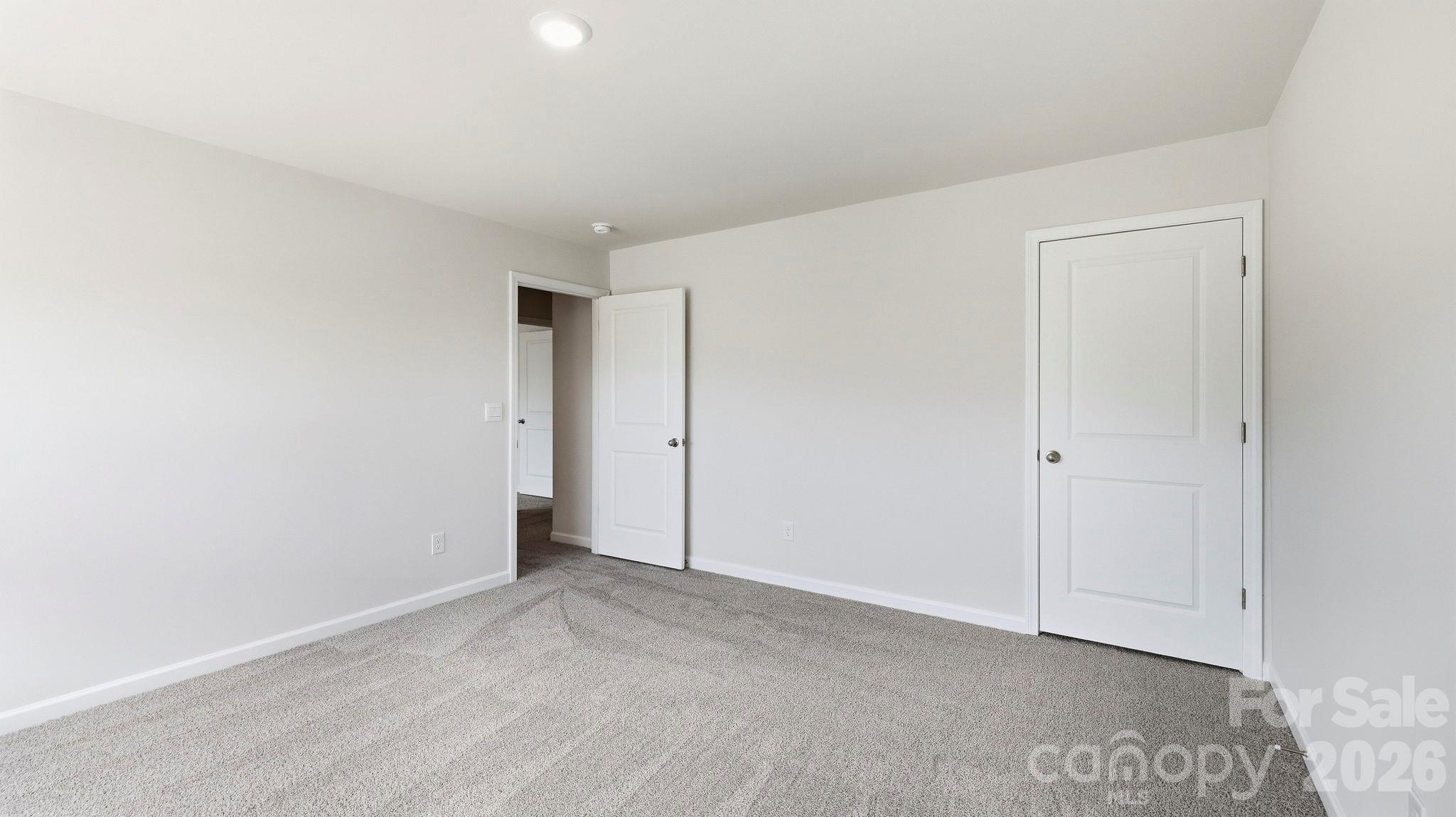 Single Family Residence at 145 Ridgehaven Drive, Waynesville, photo 23 of 30
