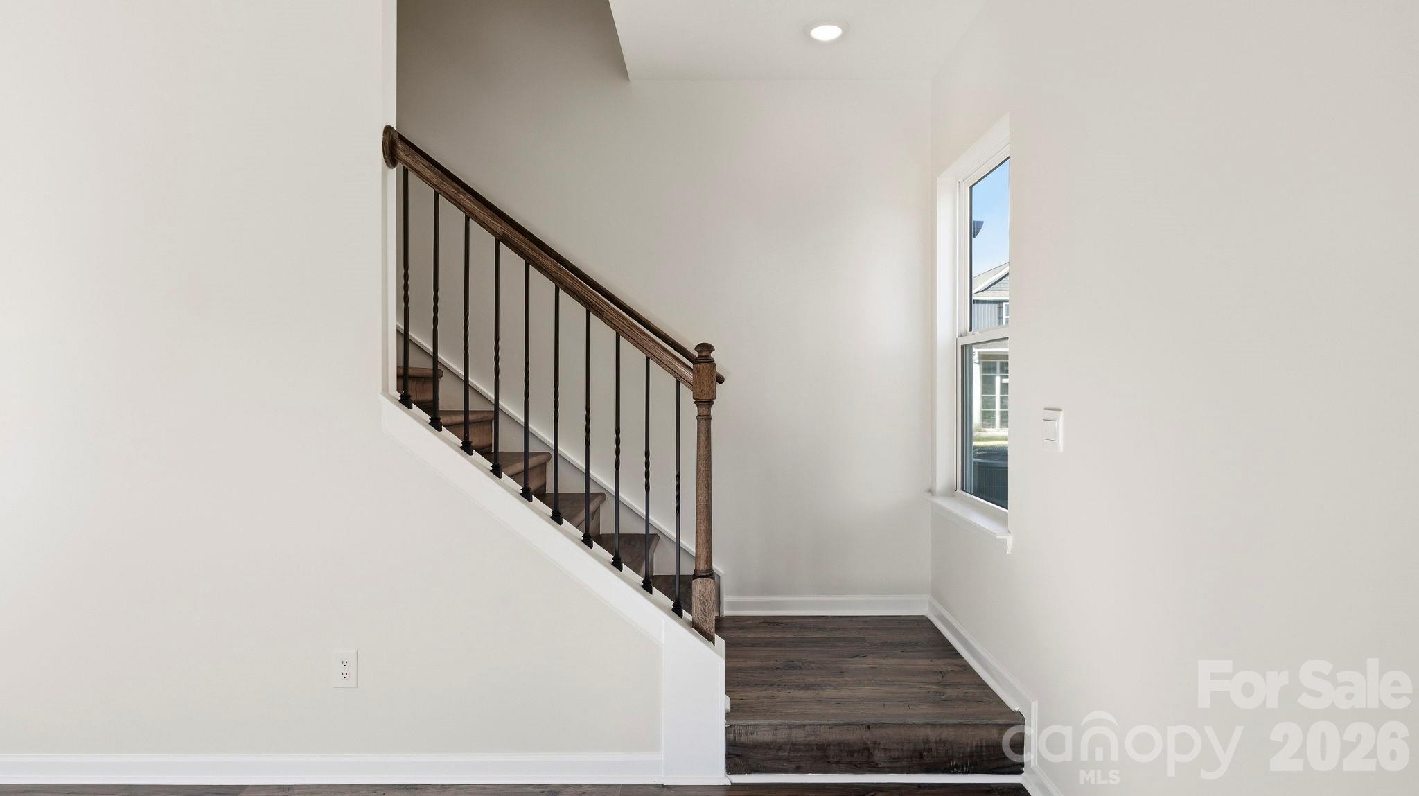 Single Family Residence at 20 Ridgehaven Drive, Waynesville, photo 17 of 32