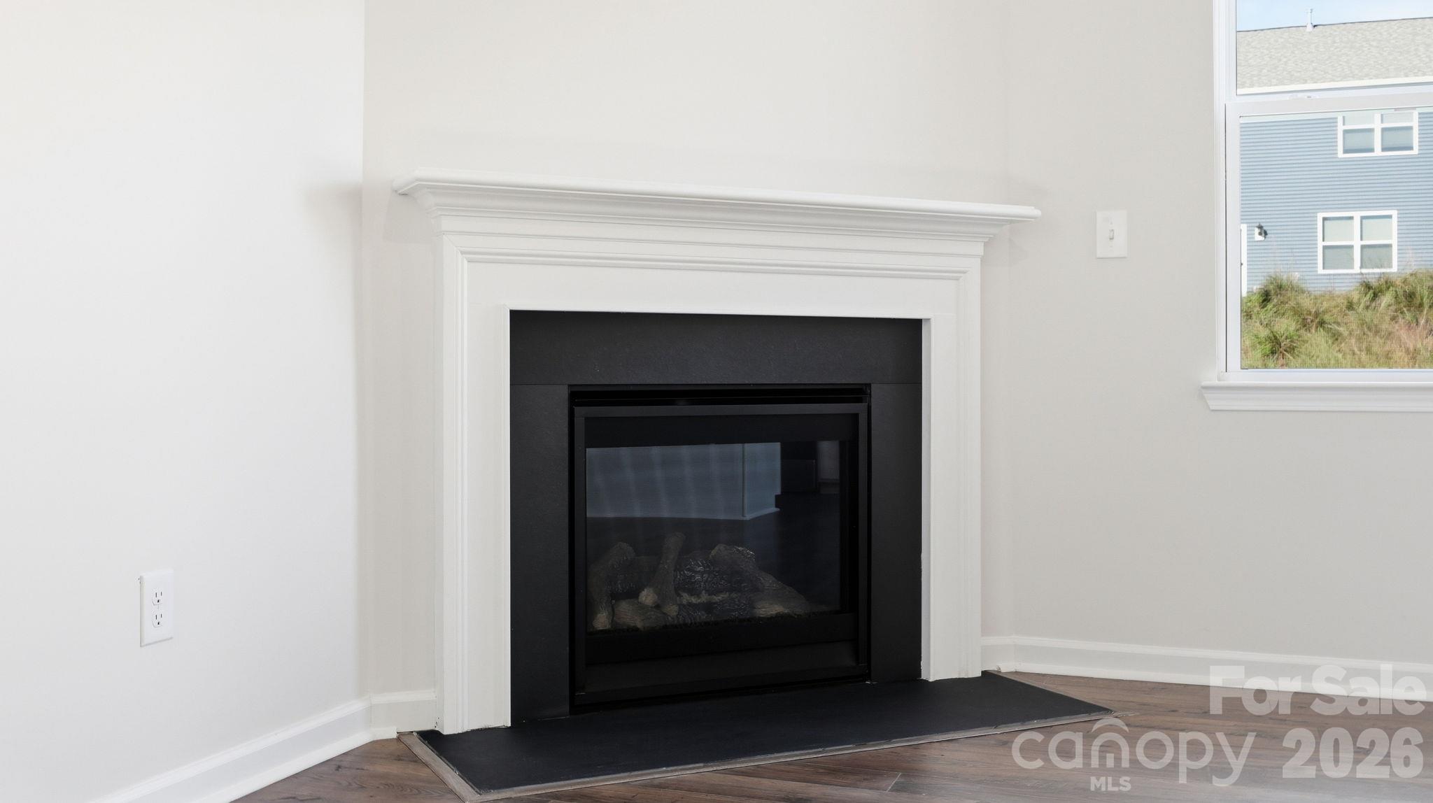 Single Family Residence at 73 Ridgehaven Drive, Waynesville, photo 11 of 34