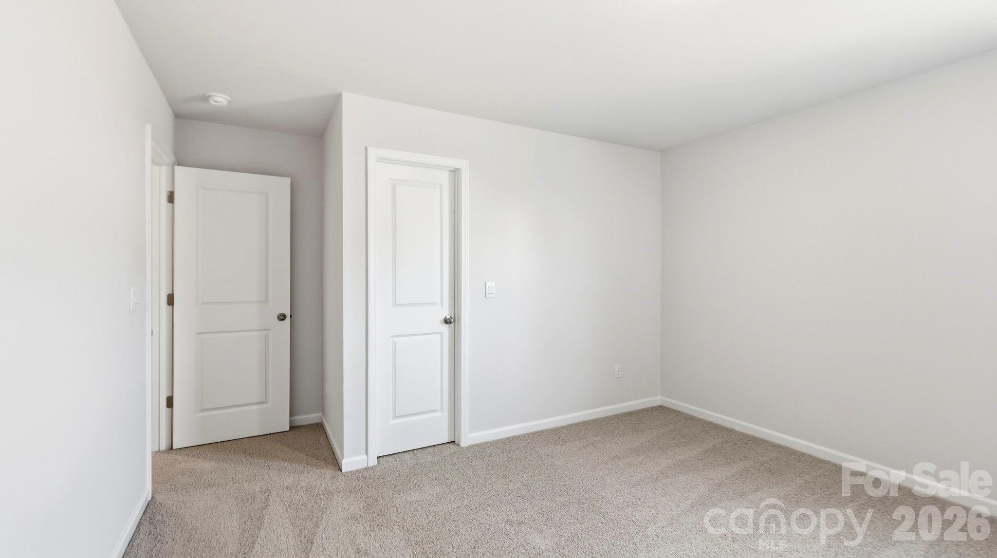 Single Family Residence at 73 Ridgehaven Drive, Waynesville, photo 25 of 34