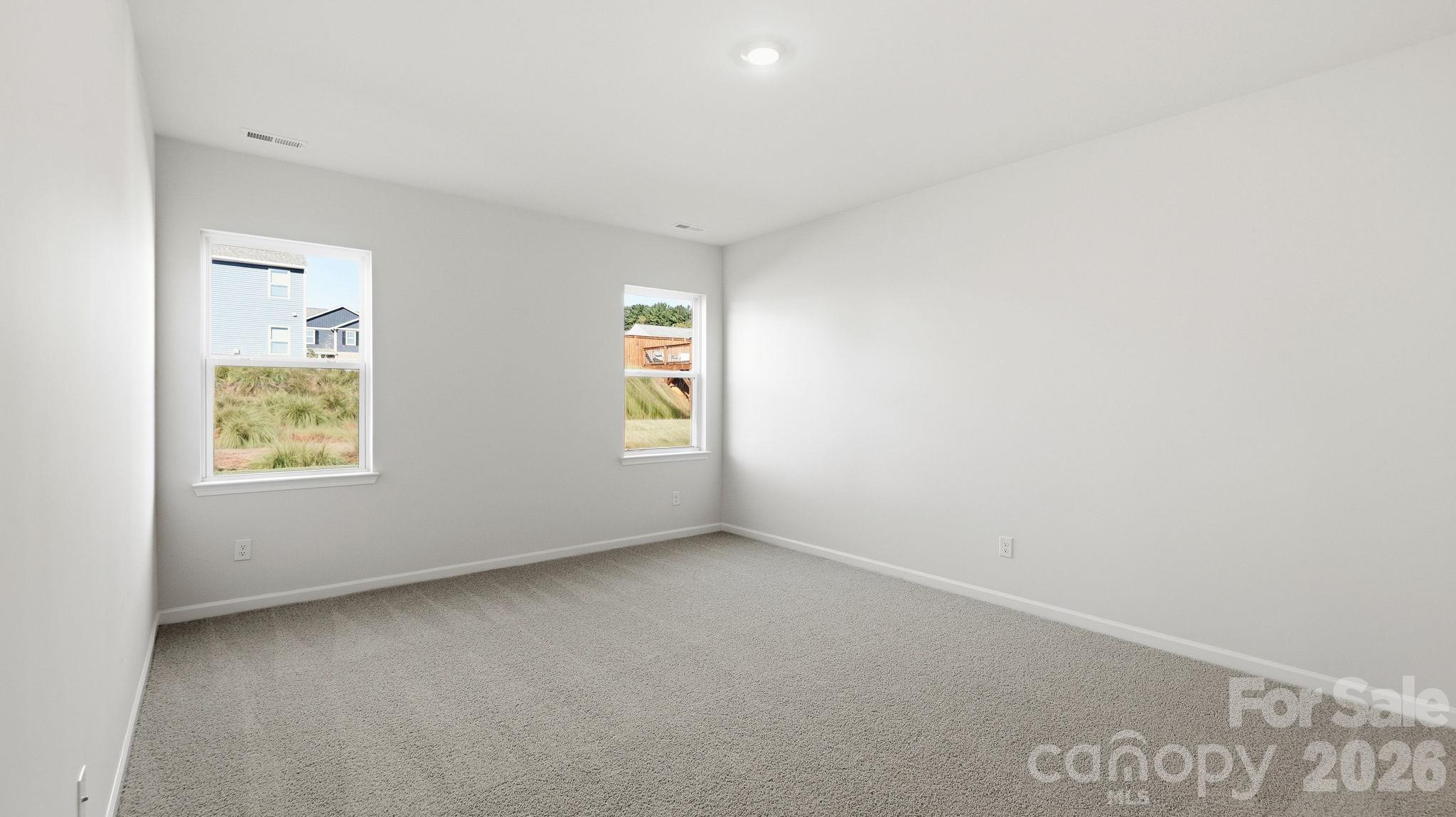 Single Family Residence at 73 Ridgehaven Drive, Waynesville, photo 28 of 34
