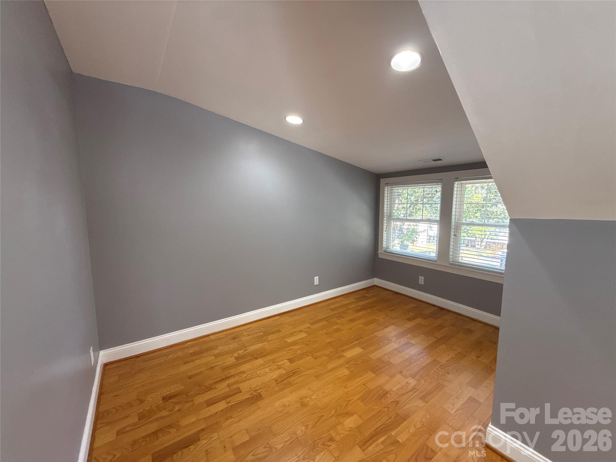 Single Family Residence at 11103 Walters Street, Huntersville, photo 3 of 24