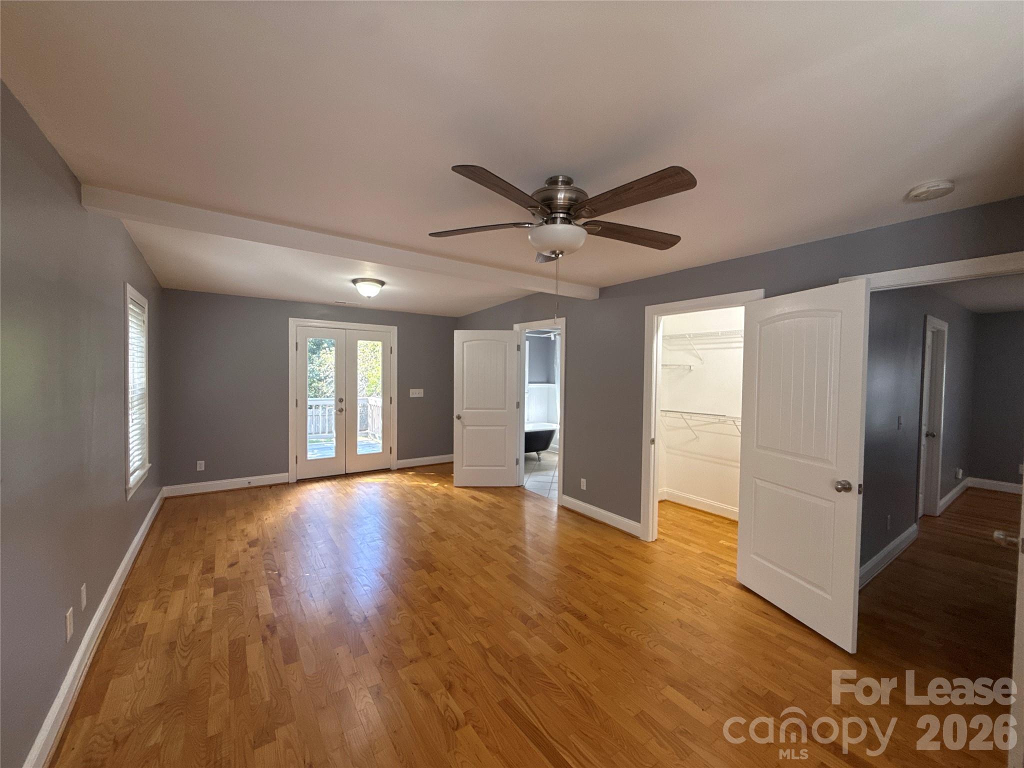 Single Family Residence at 11103 Walters Street, Huntersville, photo 4 of 24