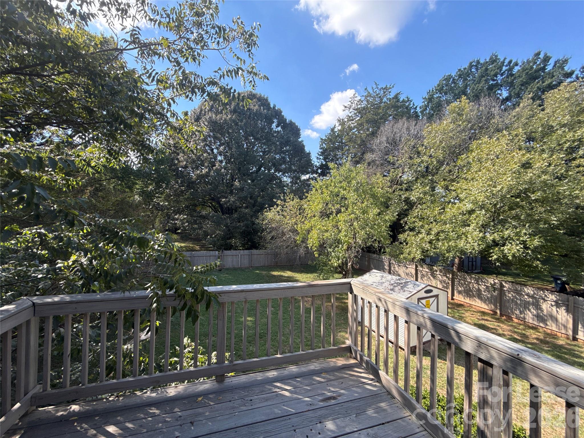 Single Family Residence at 11103 Walters Street, Huntersville, photo 5 of 24