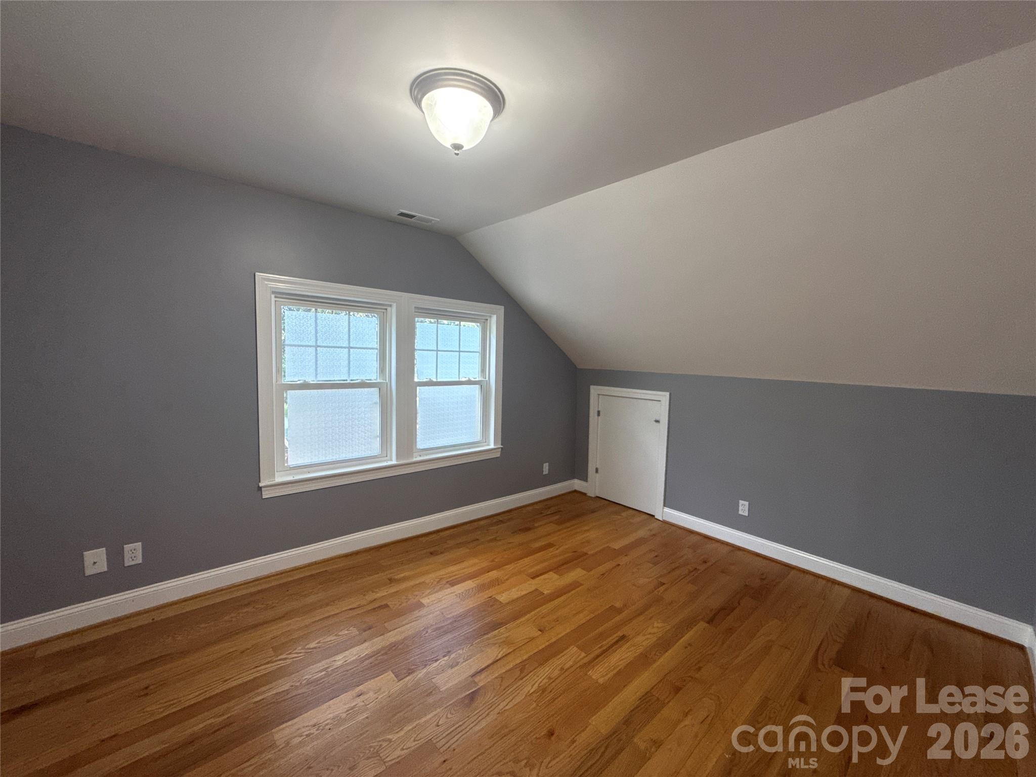 Single Family Residence at 11103 Walters Street, Huntersville, photo 6 of 24
