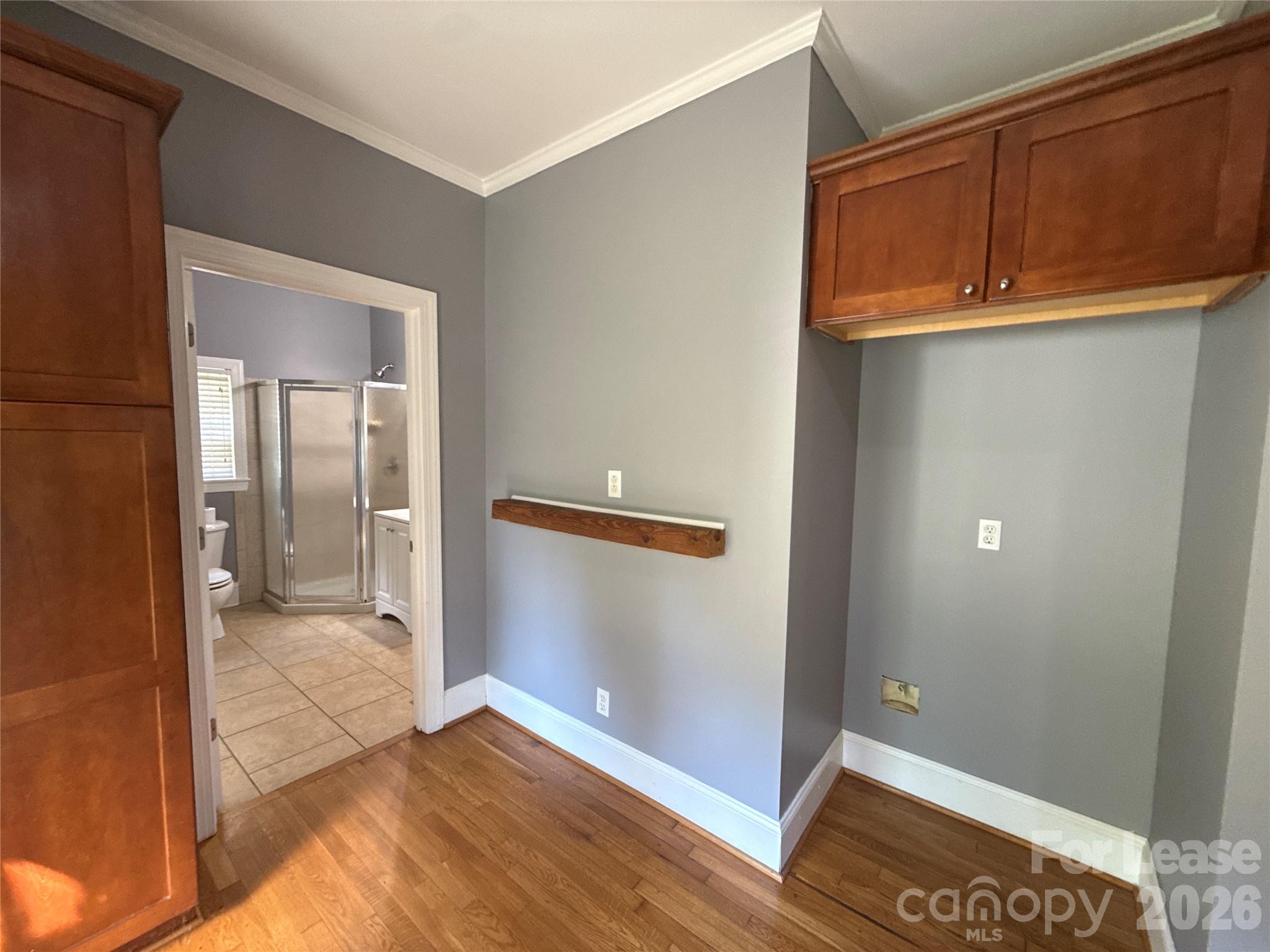 Single Family Residence at 11103 Walters Street, Huntersville, photo 9 of 24