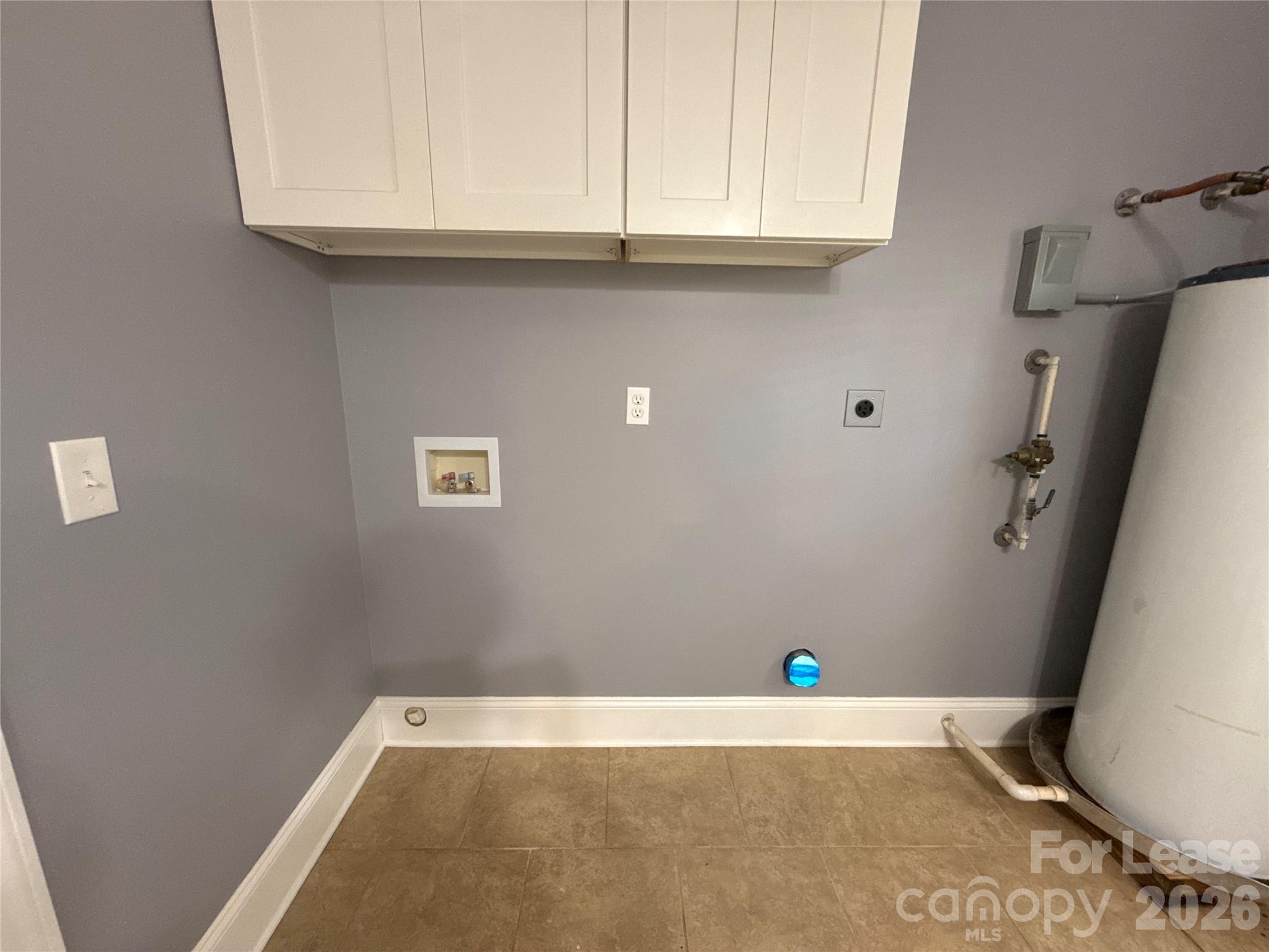 Single Family Residence at 11103 Walters Street, Huntersville, photo 10 of 24