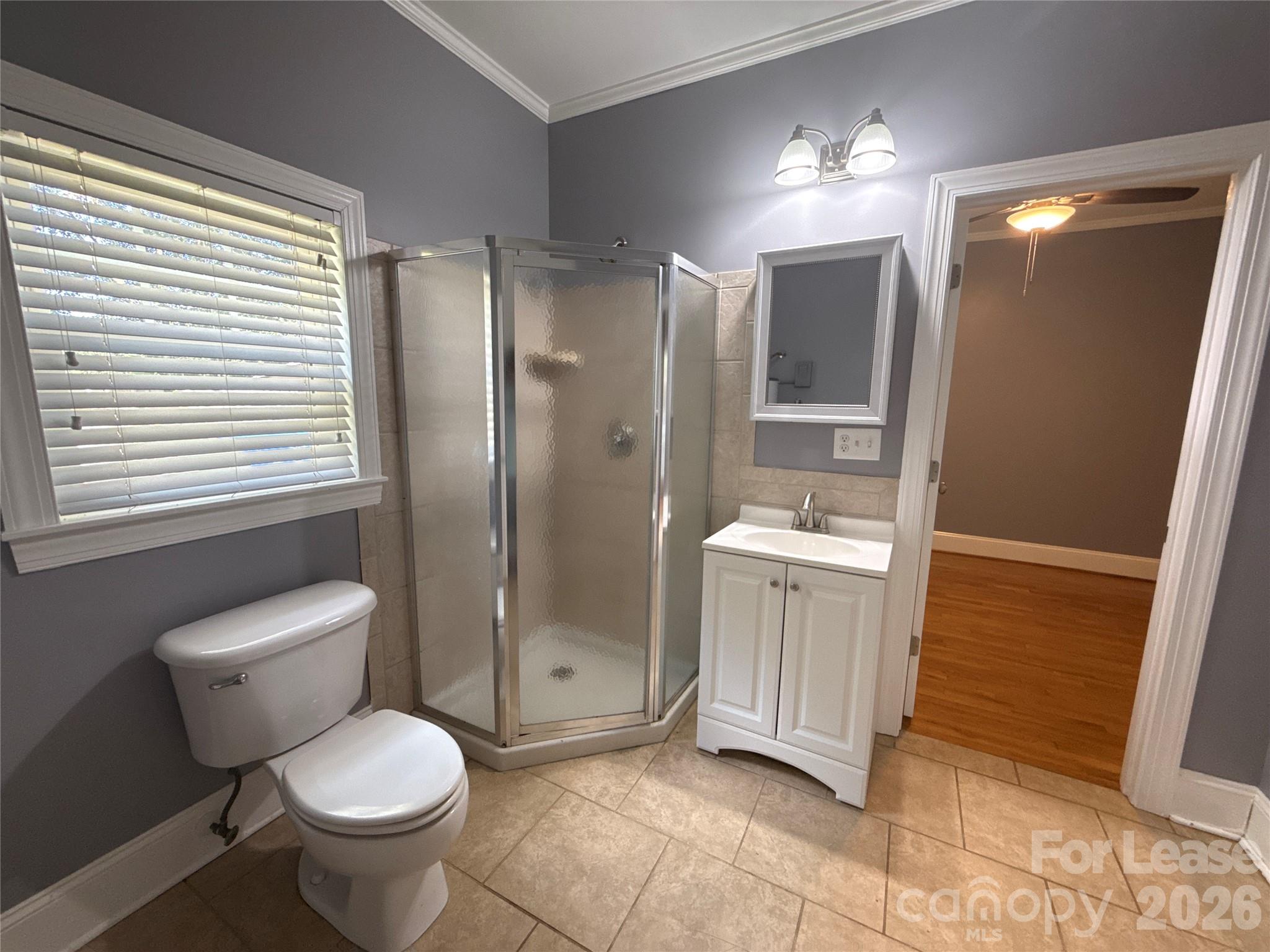 Single Family Residence at 11103 Walters Street, Huntersville, photo 11 of 24