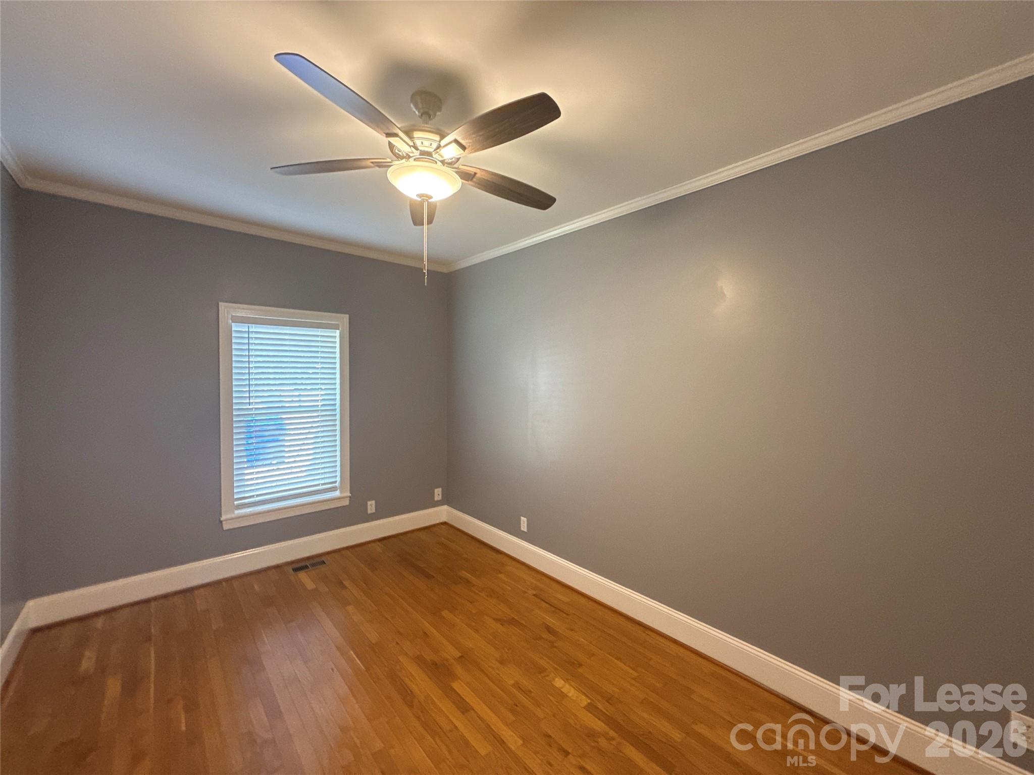 Single Family Residence at 11103 Walters Street, Huntersville, photo 12 of 24