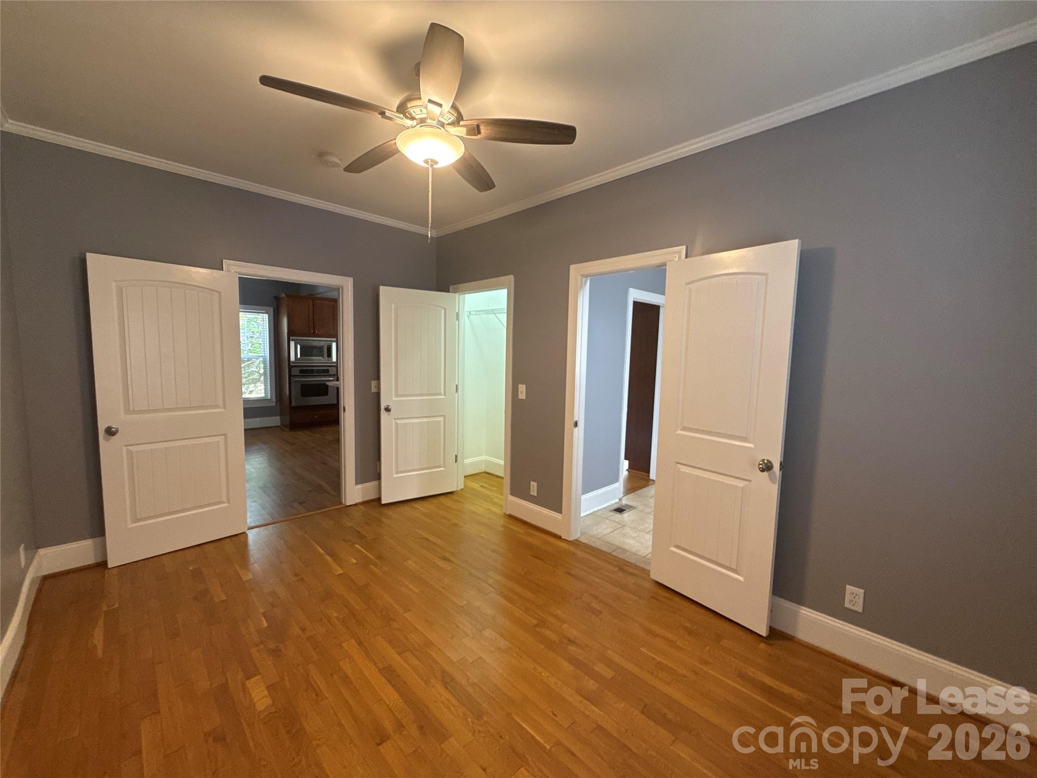 Single Family Residence at 11103 Walters Street, Huntersville, photo 13 of 24