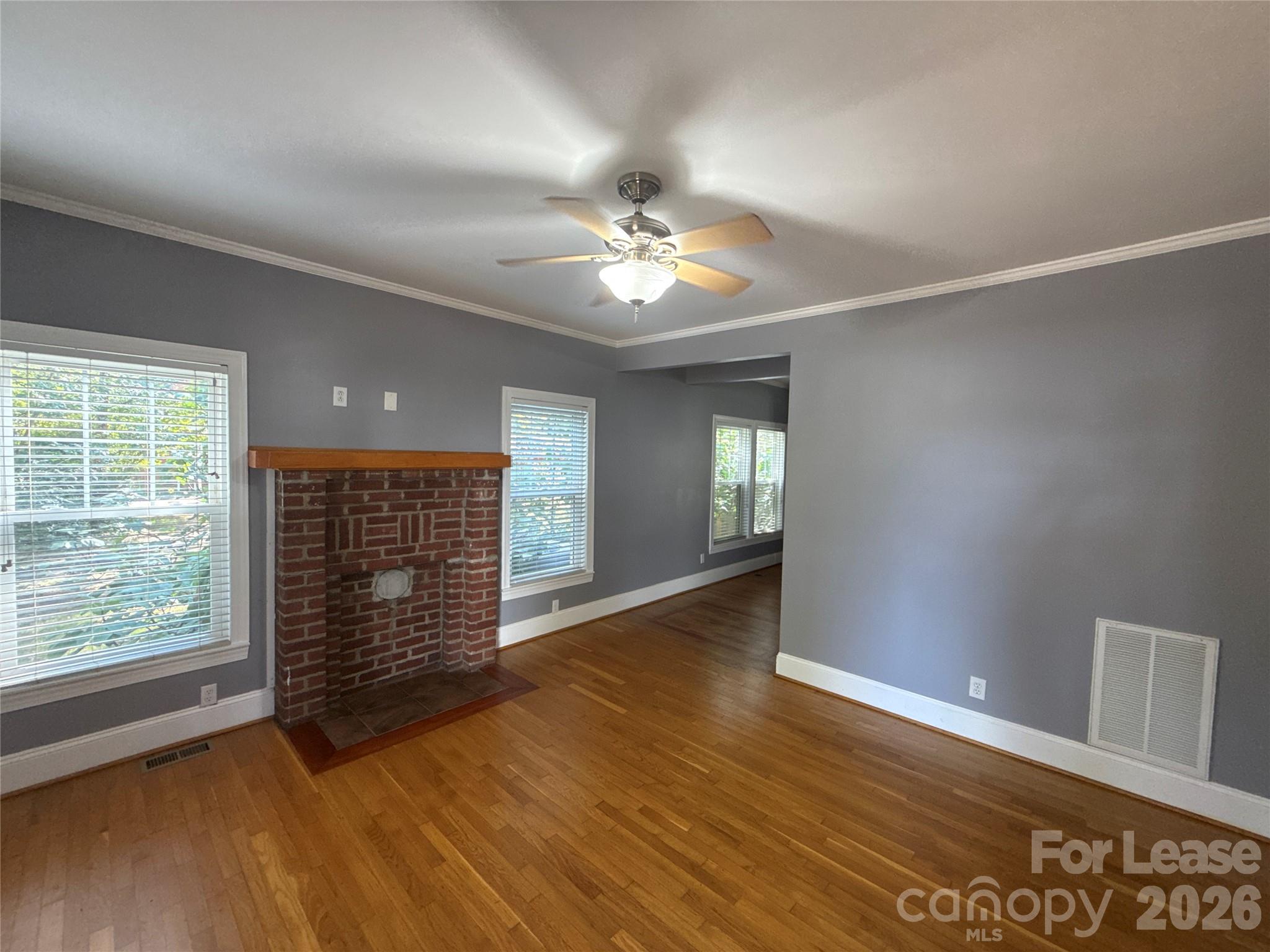 Single Family Residence at 11103 Walters Street, Huntersville, photo 16 of 24