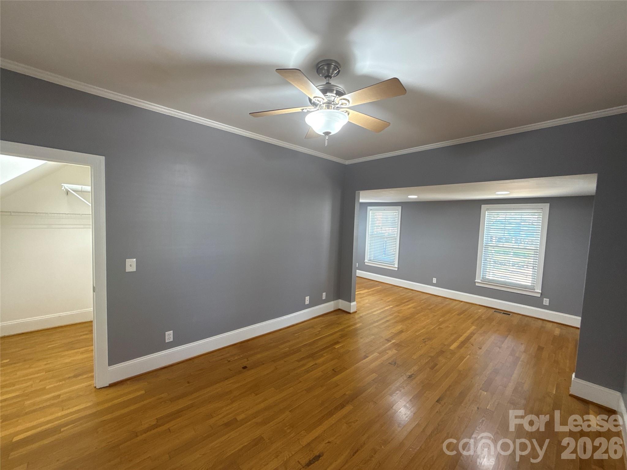 Single Family Residence at 11103 Walters Street, Huntersville, photo 17 of 24